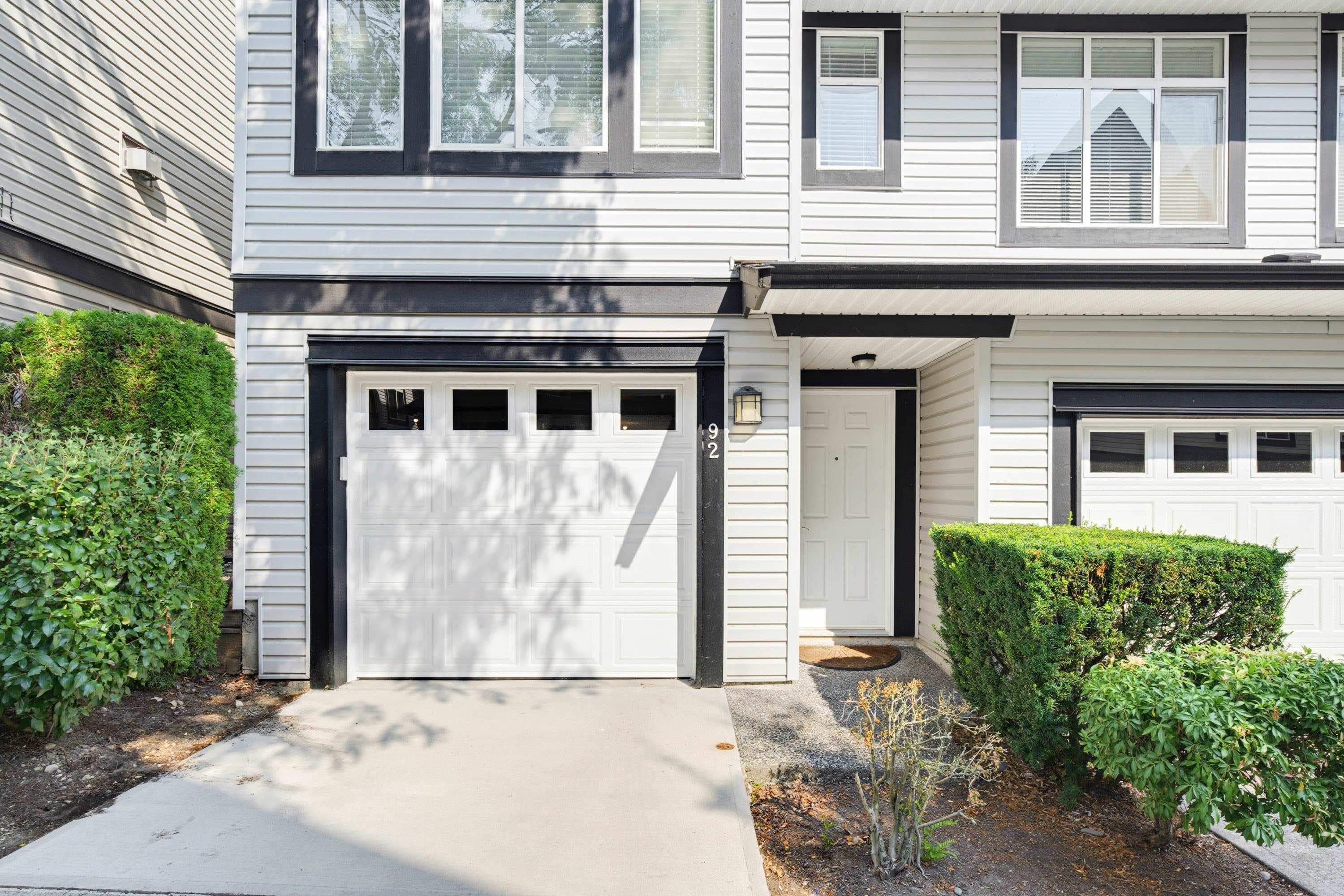 92 - 19932 70 Avenue, Langley, V2Y 3C6 — photo 3