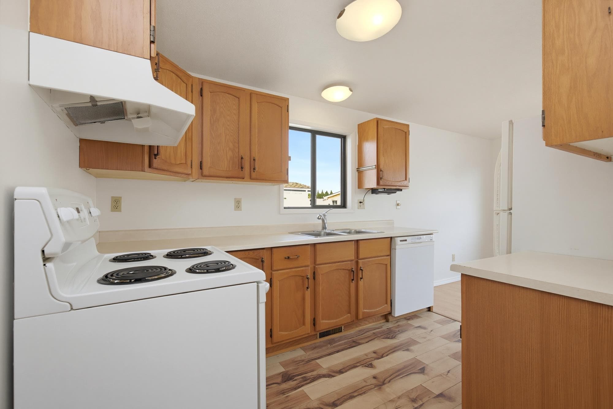 190 - 27111 0 Avenue, Langley, V4A 6Y8 — photo 3