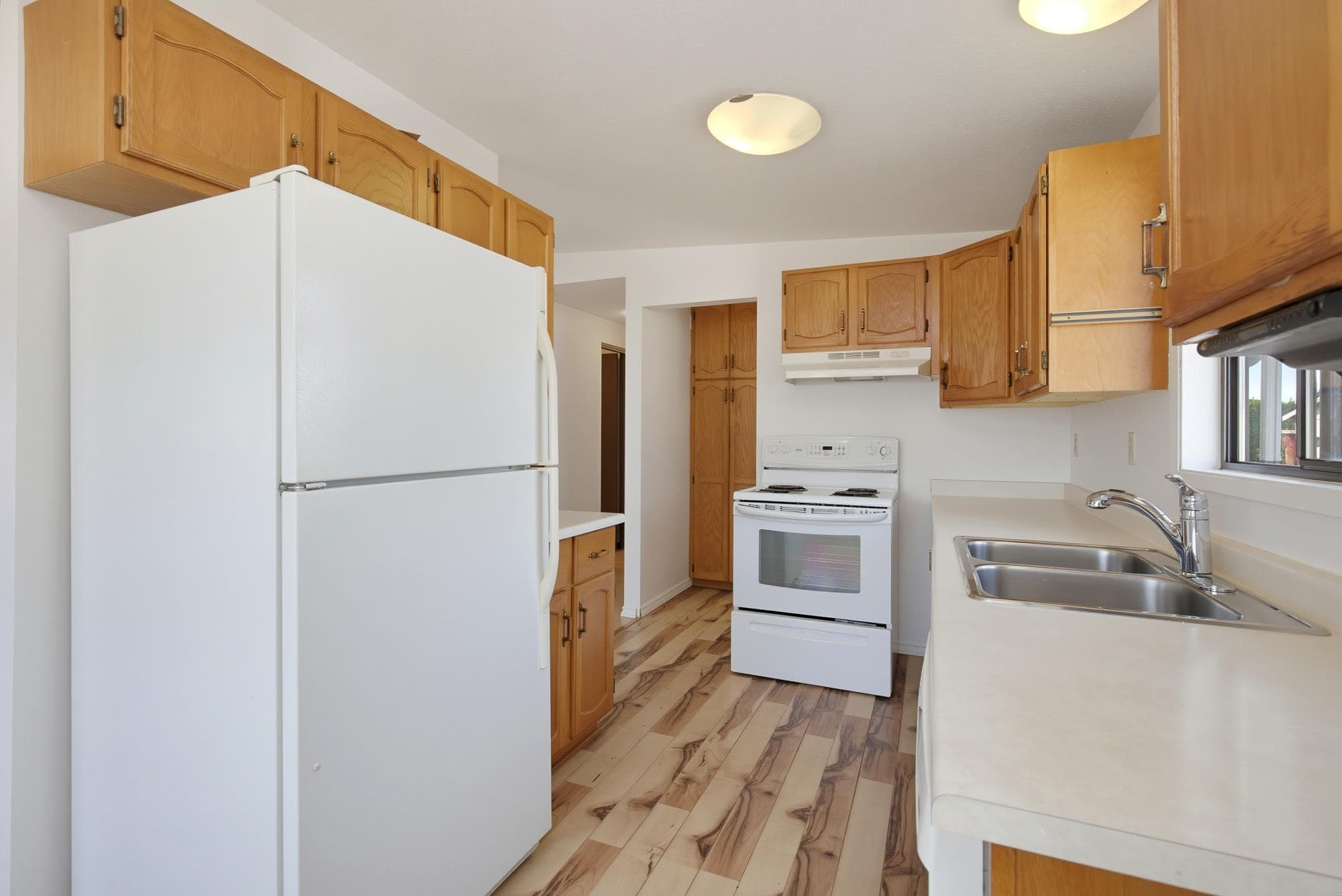 190 - 27111 0 Avenue, Langley, V4A 6Y8 — photo 5