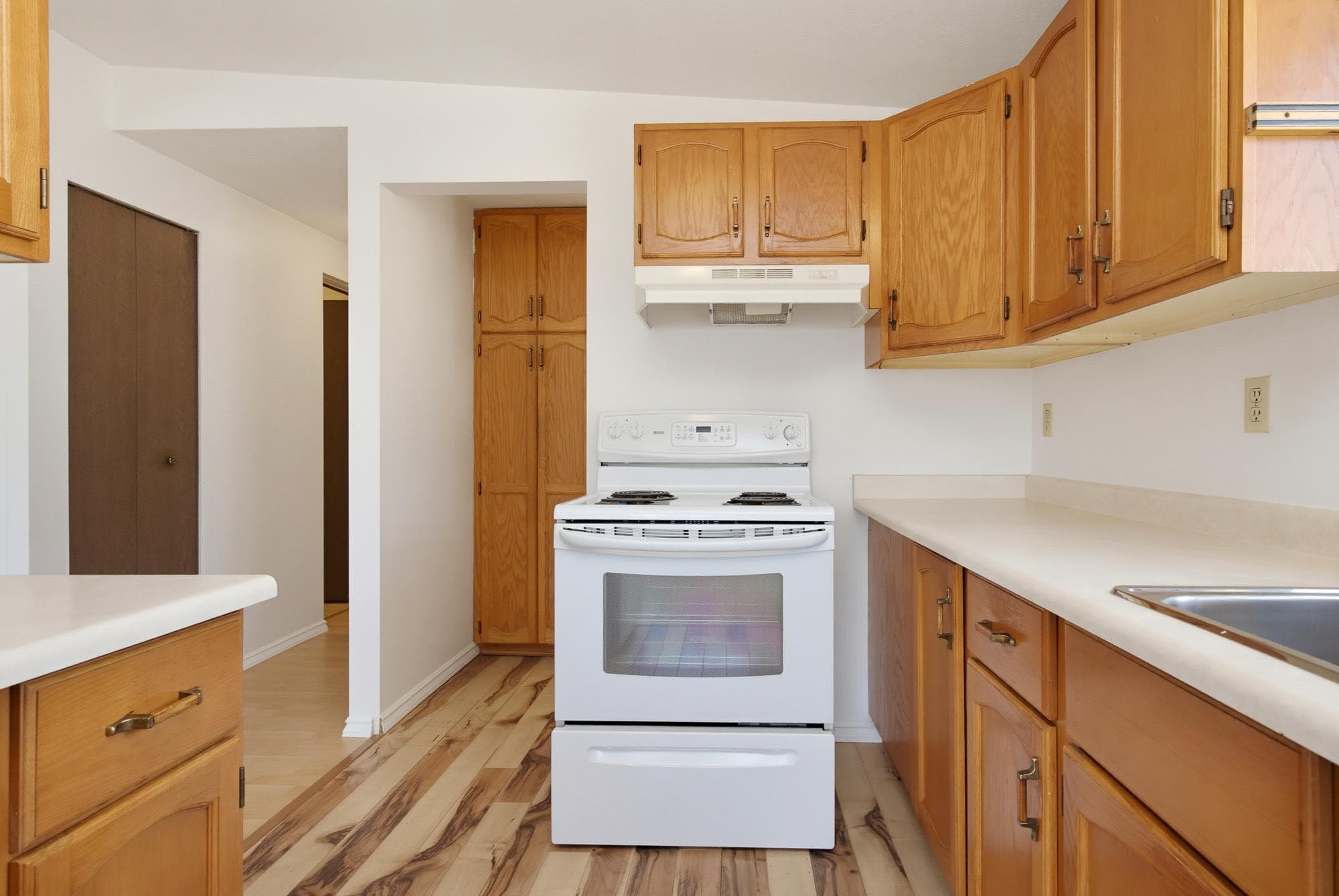 190 - 27111 0 Avenue, Langley, V4A 6Y8 — photo 4