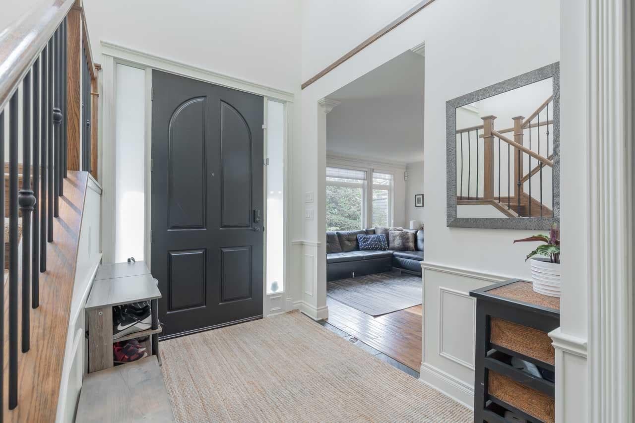 5890 Braemar Avenue, Burnaby, V5E 3L5 — photo 2