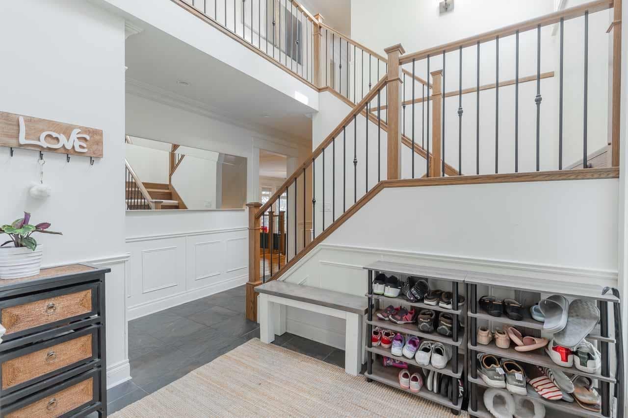 5890 Braemar Avenue, Burnaby, V5E 3L5 — photo 3