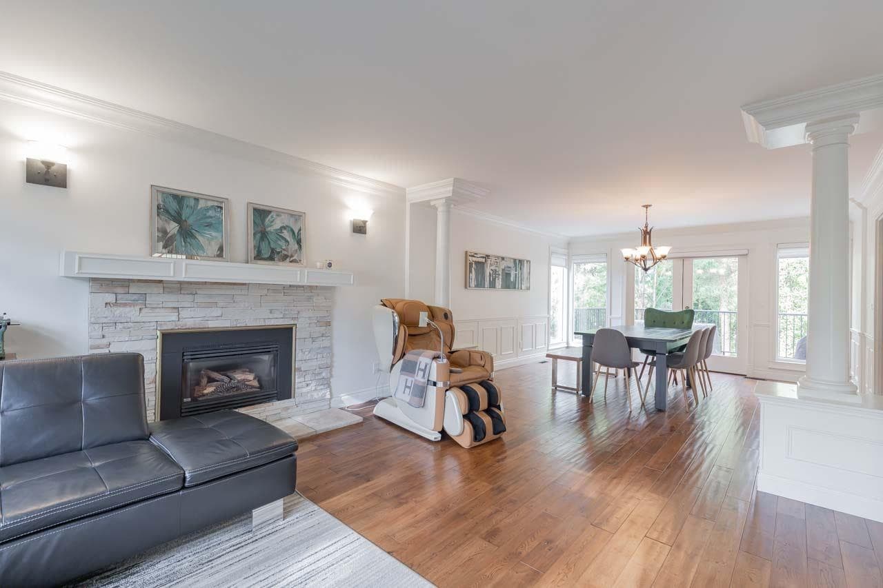 5890 Braemar Avenue, Burnaby, V5E 3L5 — photo 5