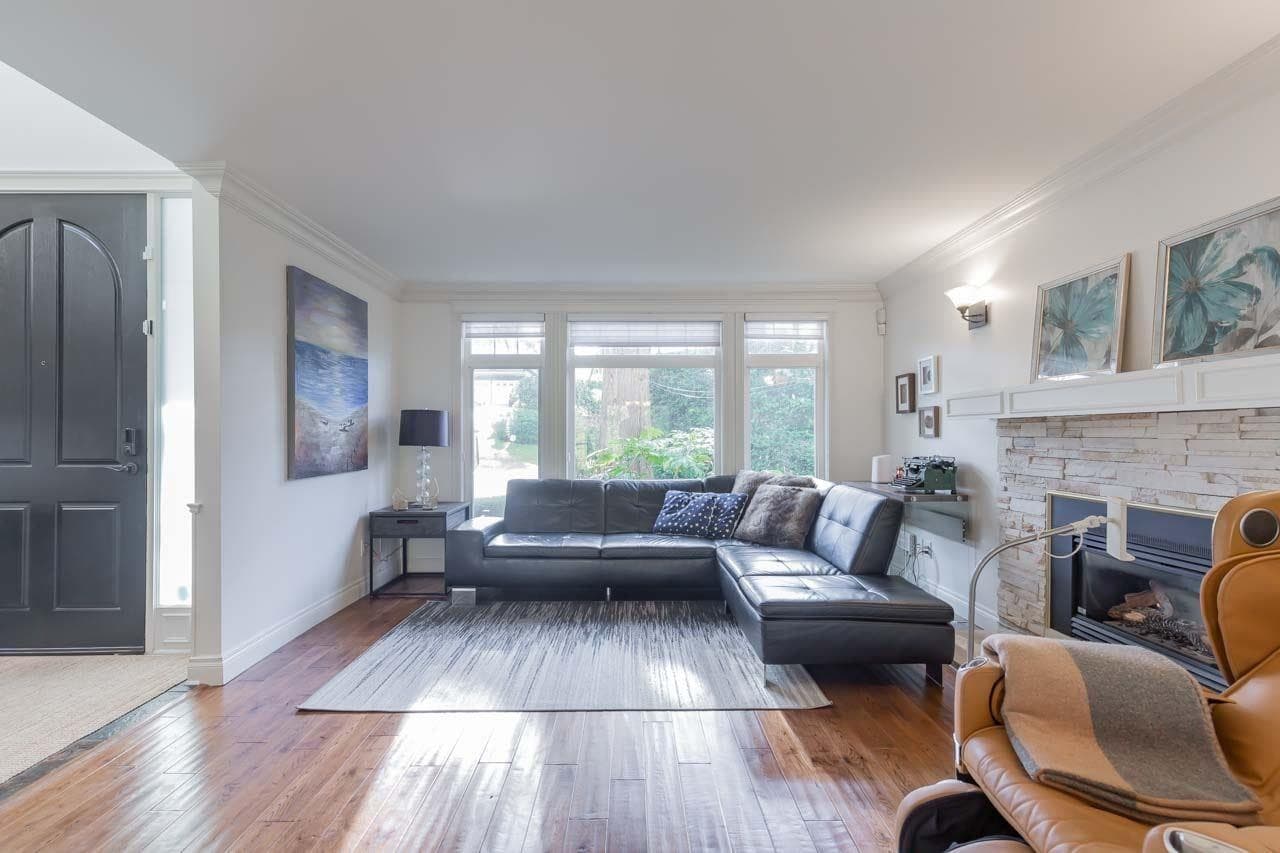 5890 Braemar Avenue, Burnaby, V5E 3L5 — photo 4