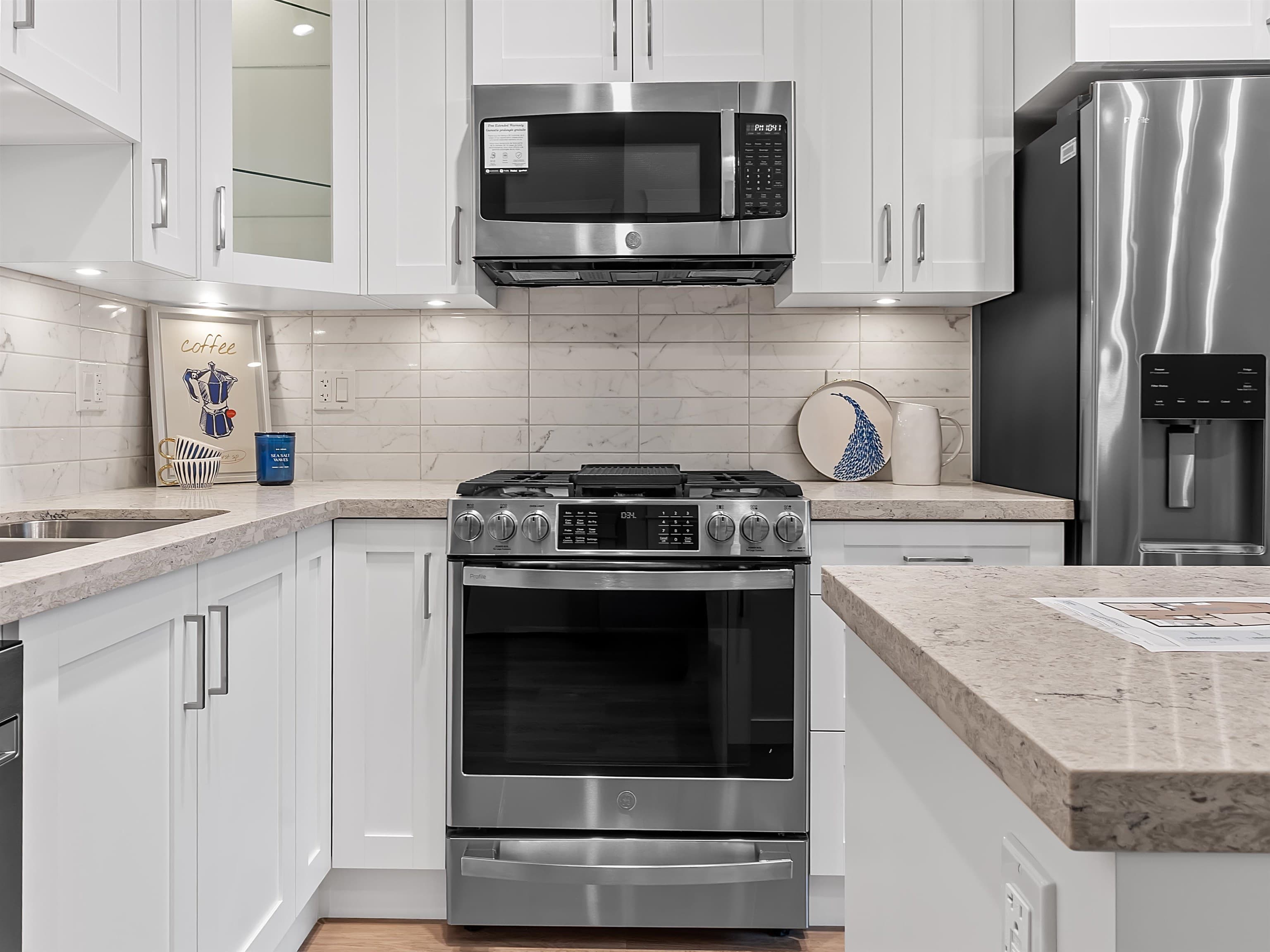 210 - 20926 83 Avenue Avenue, Langley, V2Y 3Y9 — photo 5