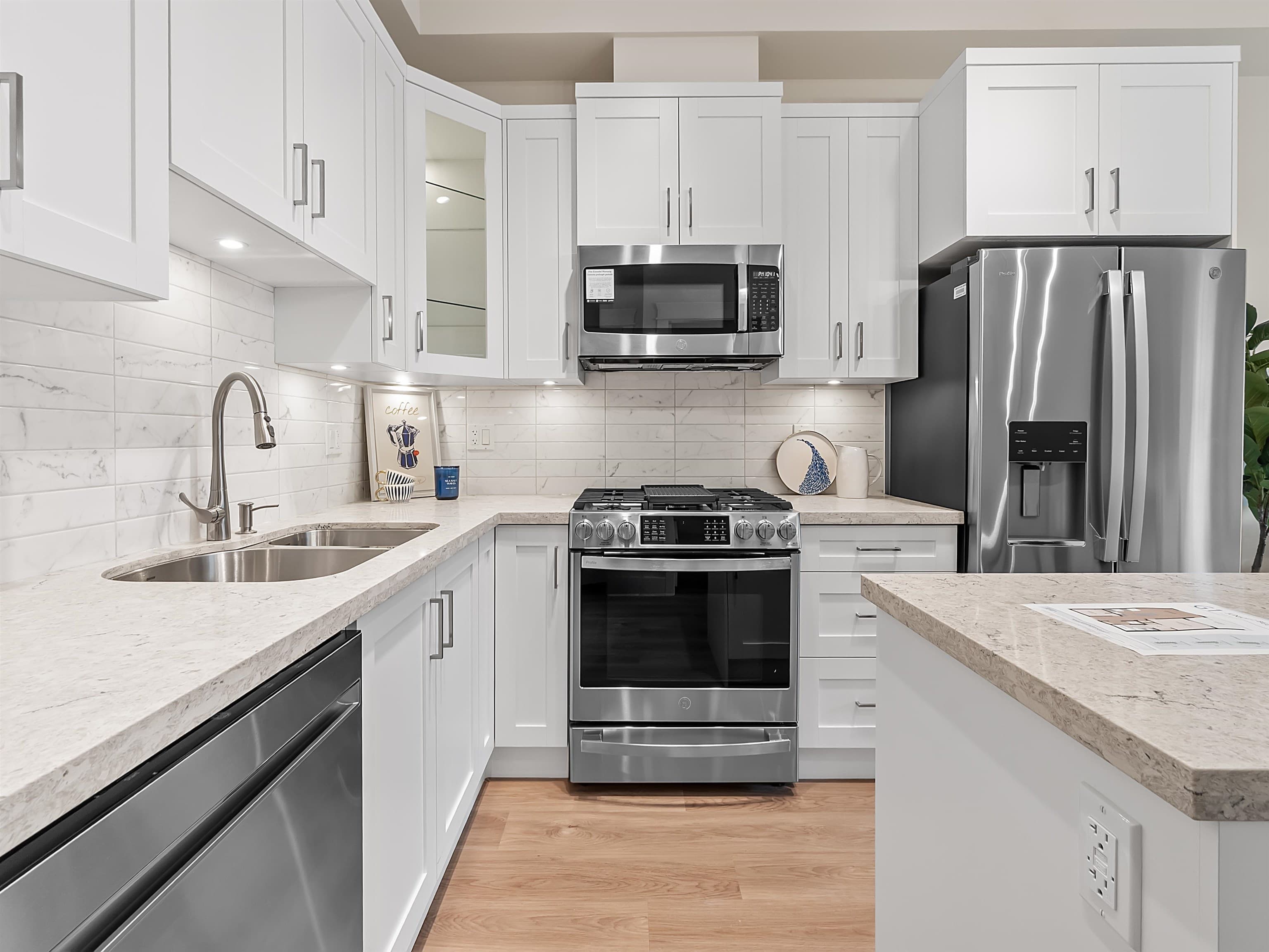 210 - 20926 83 Avenue Avenue, Langley, V2Y 3Y9 — photo 4