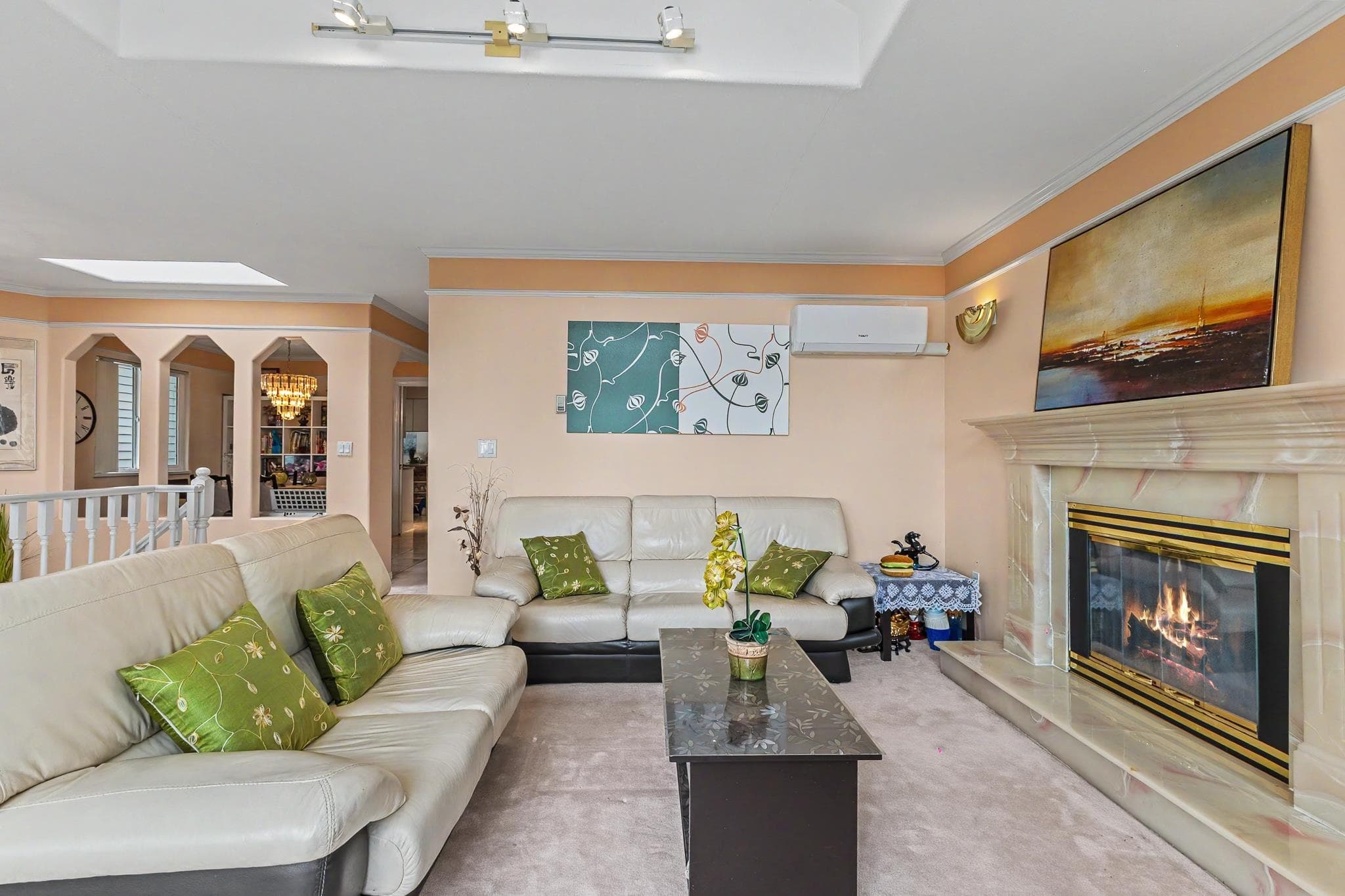 4137 Parker Street, Burnaby, V5C 3C2 — photo 3