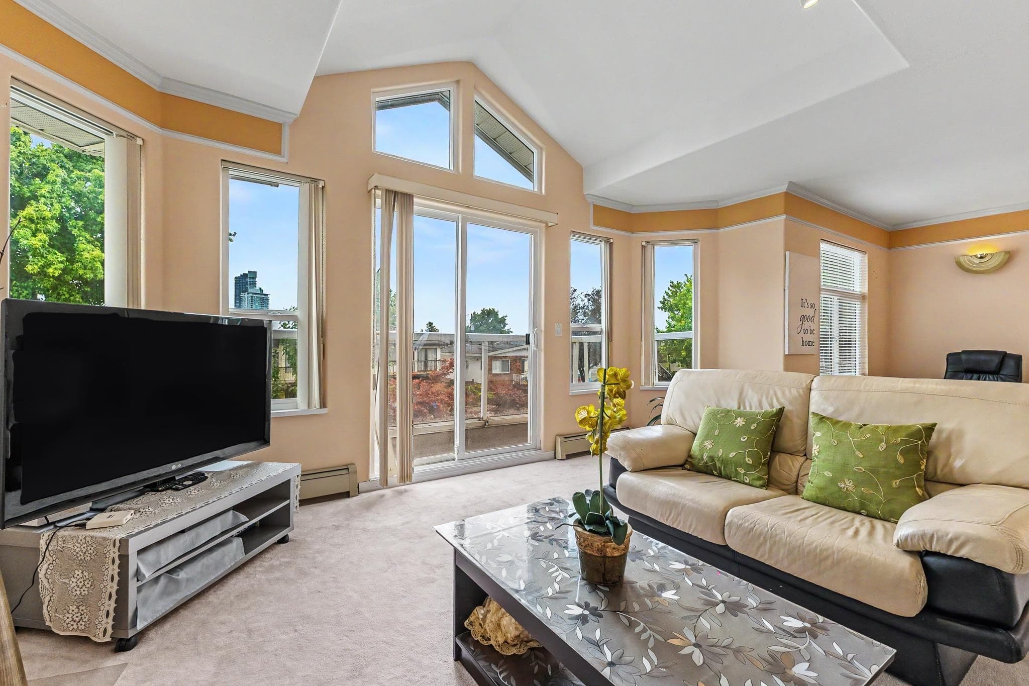 4137 Parker Street, Burnaby, V5C 3C2 — photo 4