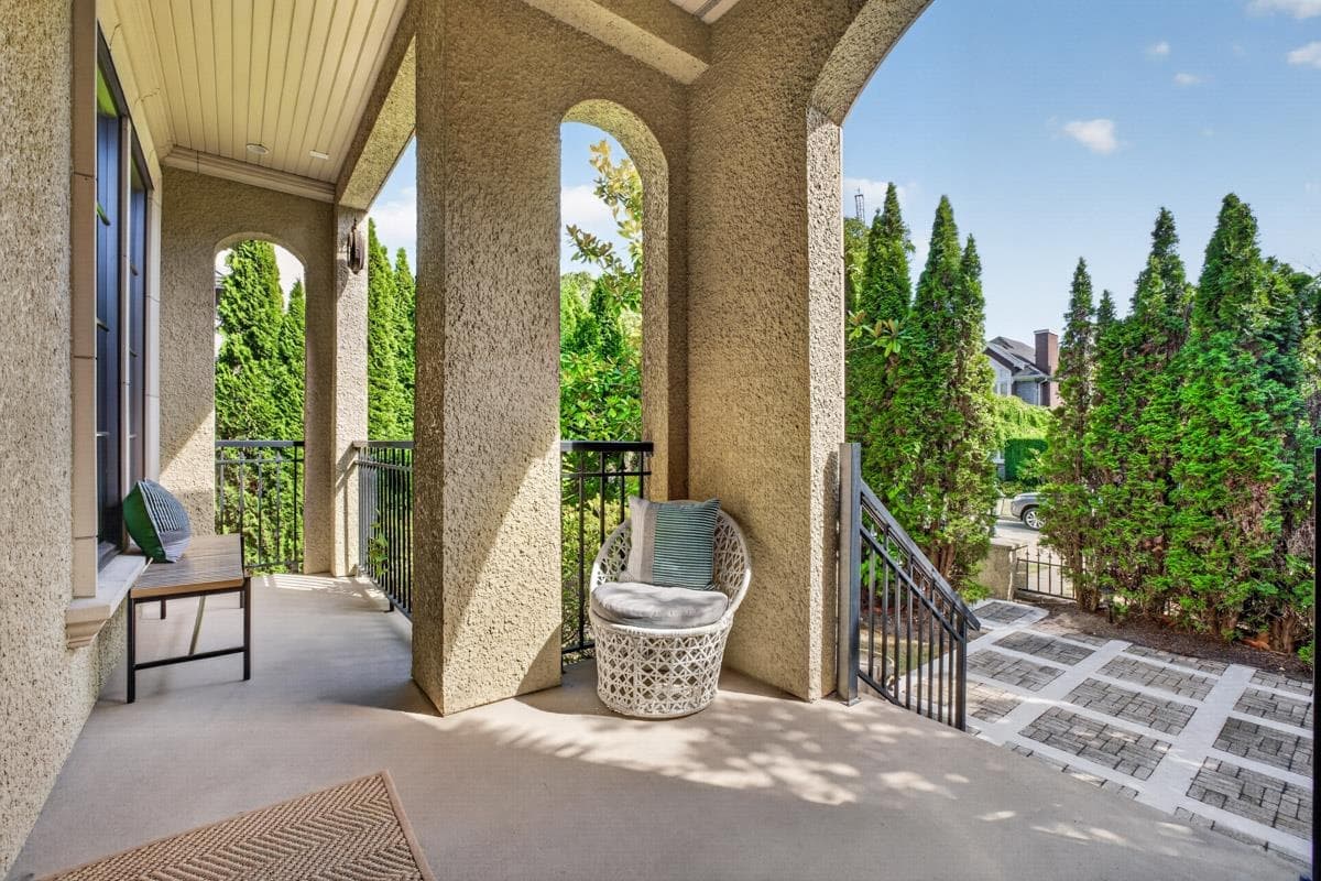 4339 W 9th Avenue, Vancouver, V6R 2C8 — photo 3