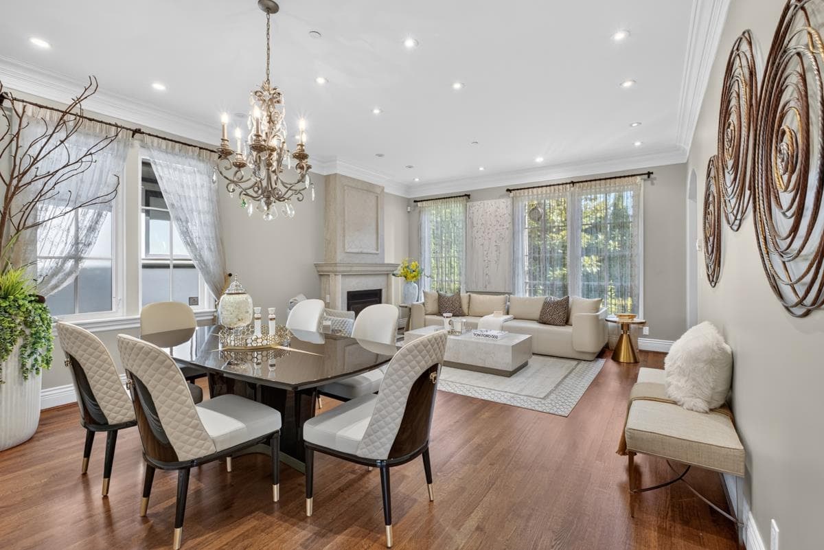 4339 W 9th Avenue, Vancouver, V6R 2C8 — photo 5