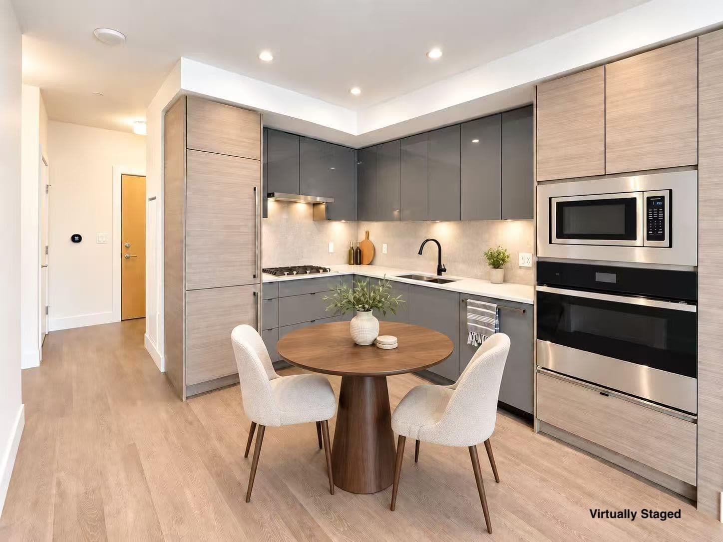 321 - 3438 Sawmill Crescent, Vancouver, V5S 0E3 — photo 3