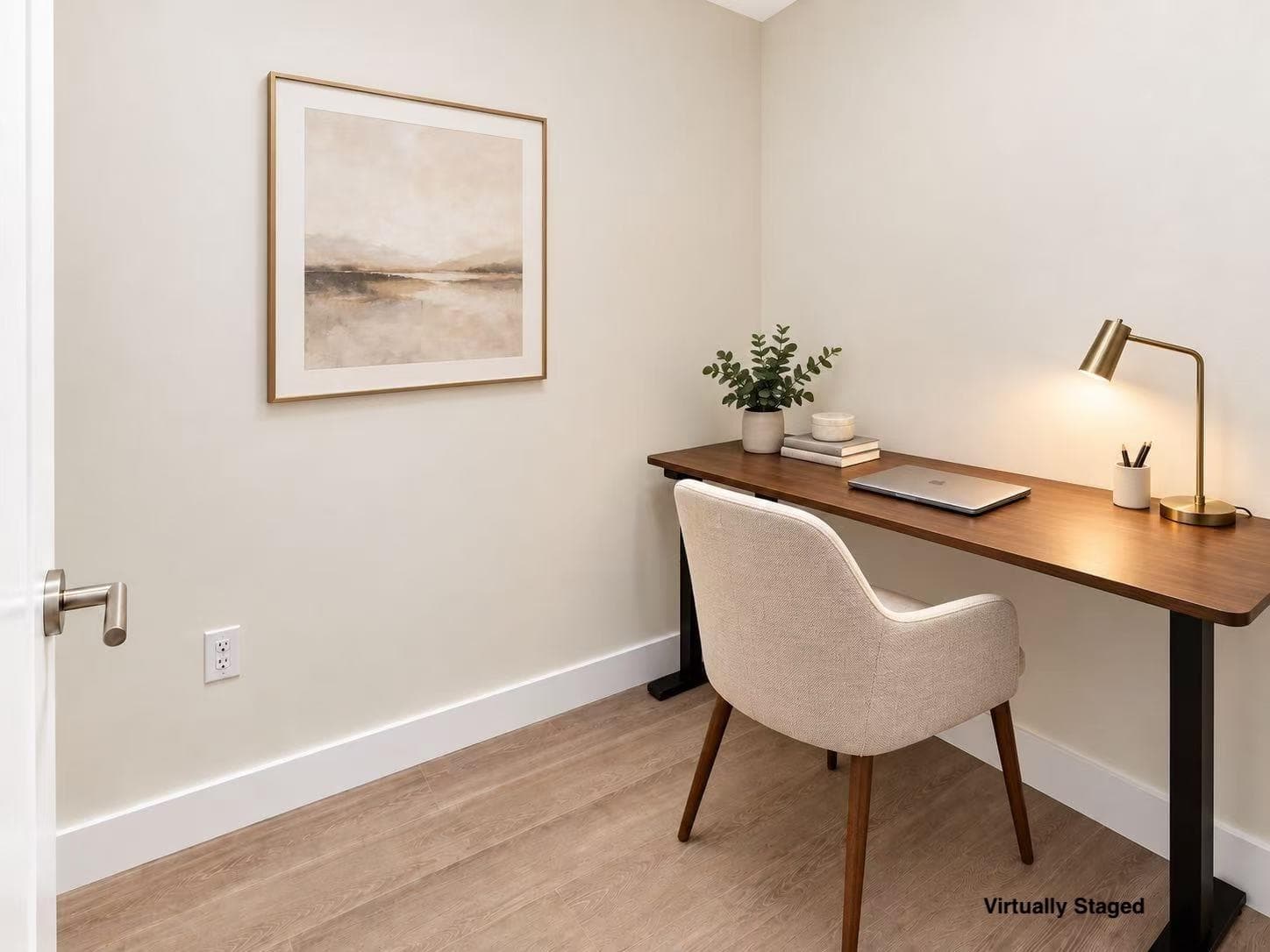 321 - 3438 Sawmill Crescent, Vancouver, V5S 0E3 — photo 5