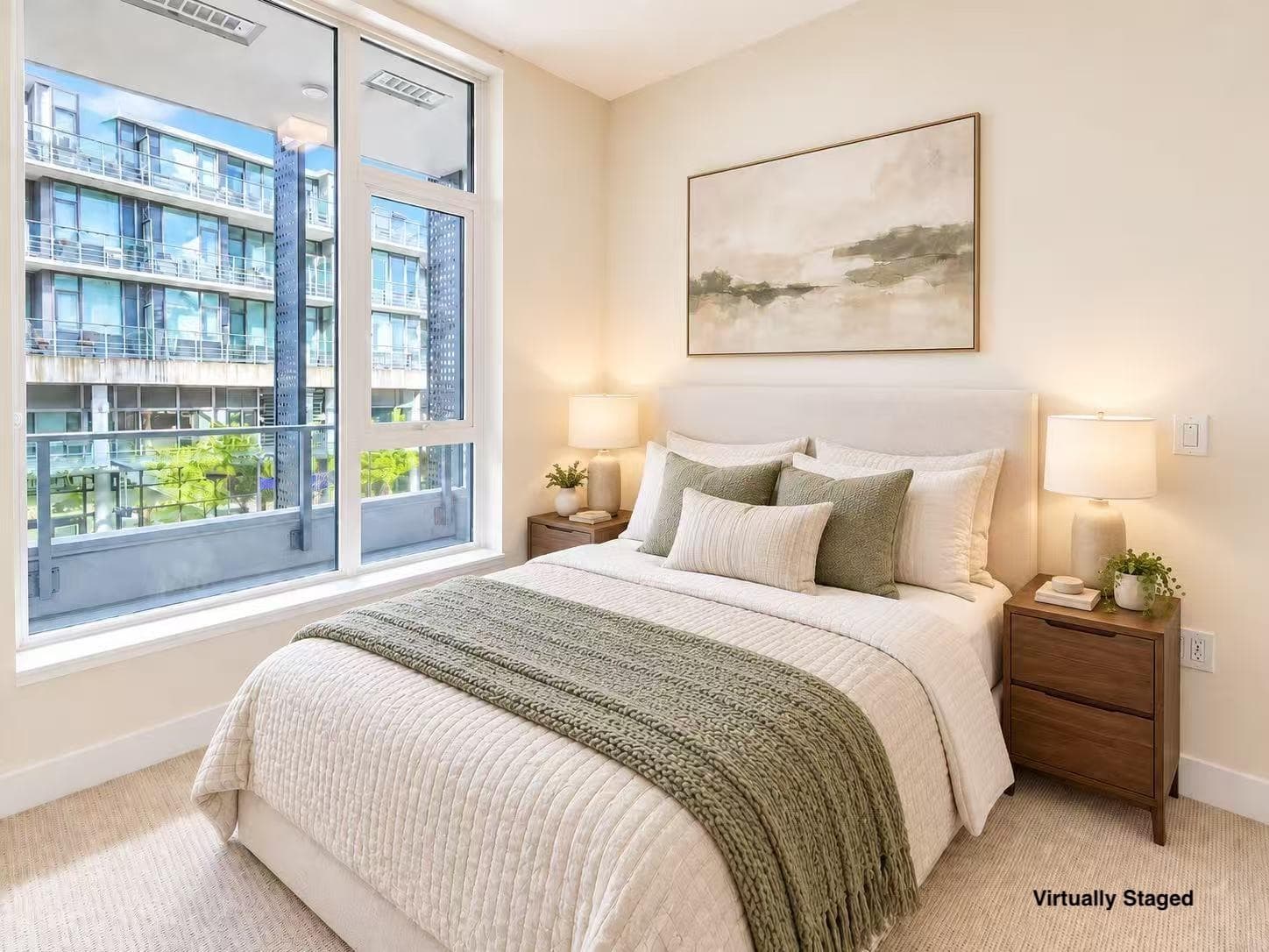 321 - 3438 Sawmill Crescent, Vancouver, V5S 0E3 — photo 4