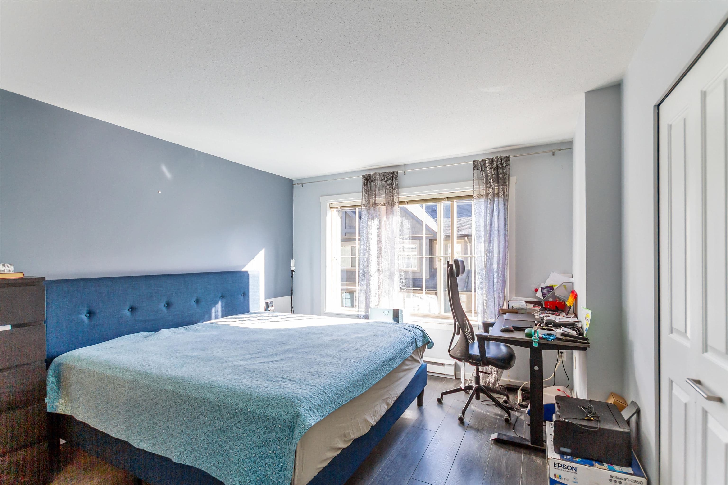 37 - 1362 Purcell Drive, Coquitlam, V3E 0A5 — photo 5