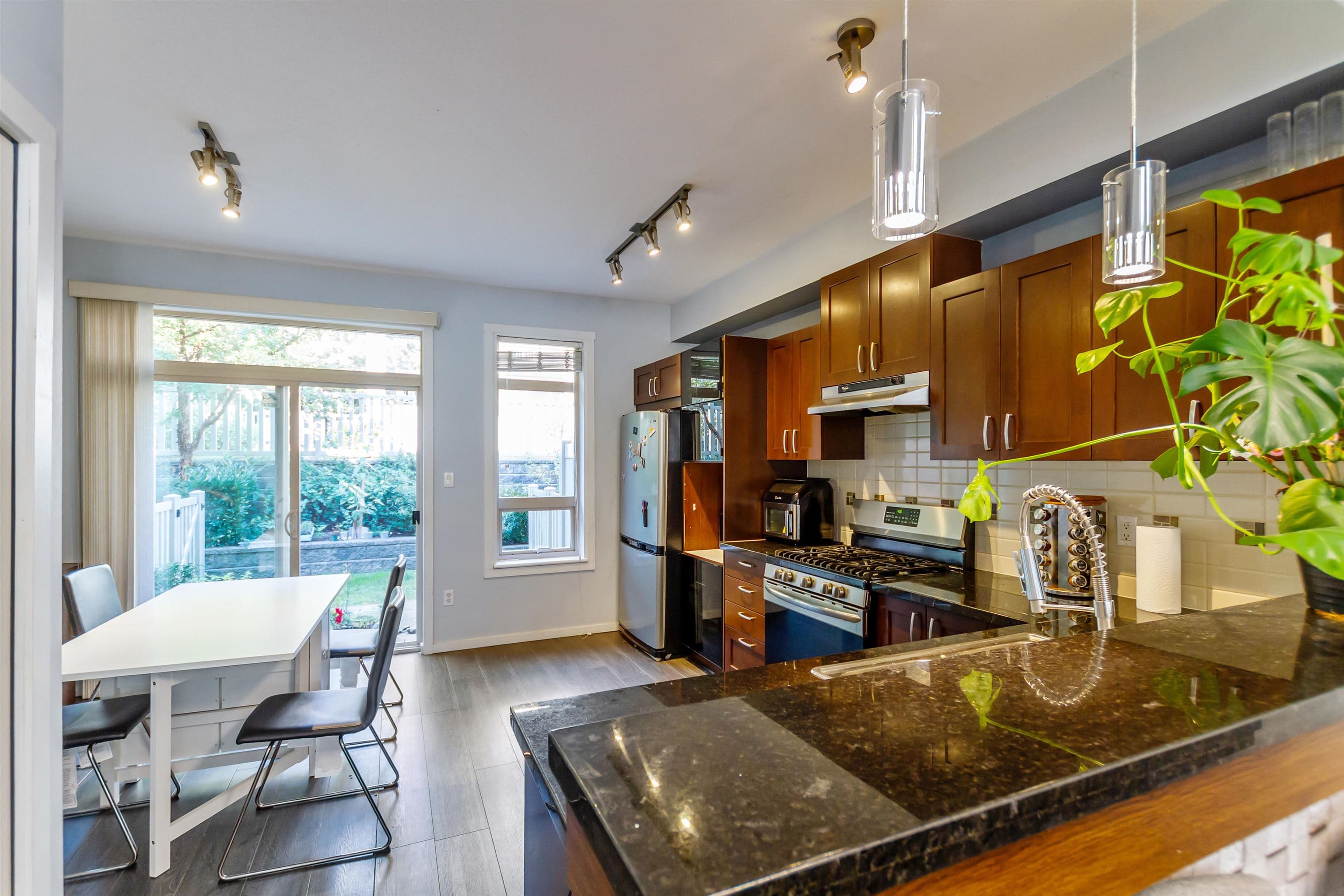 37 - 1362 Purcell Drive, Coquitlam, V3E 0A5 — photo 4
