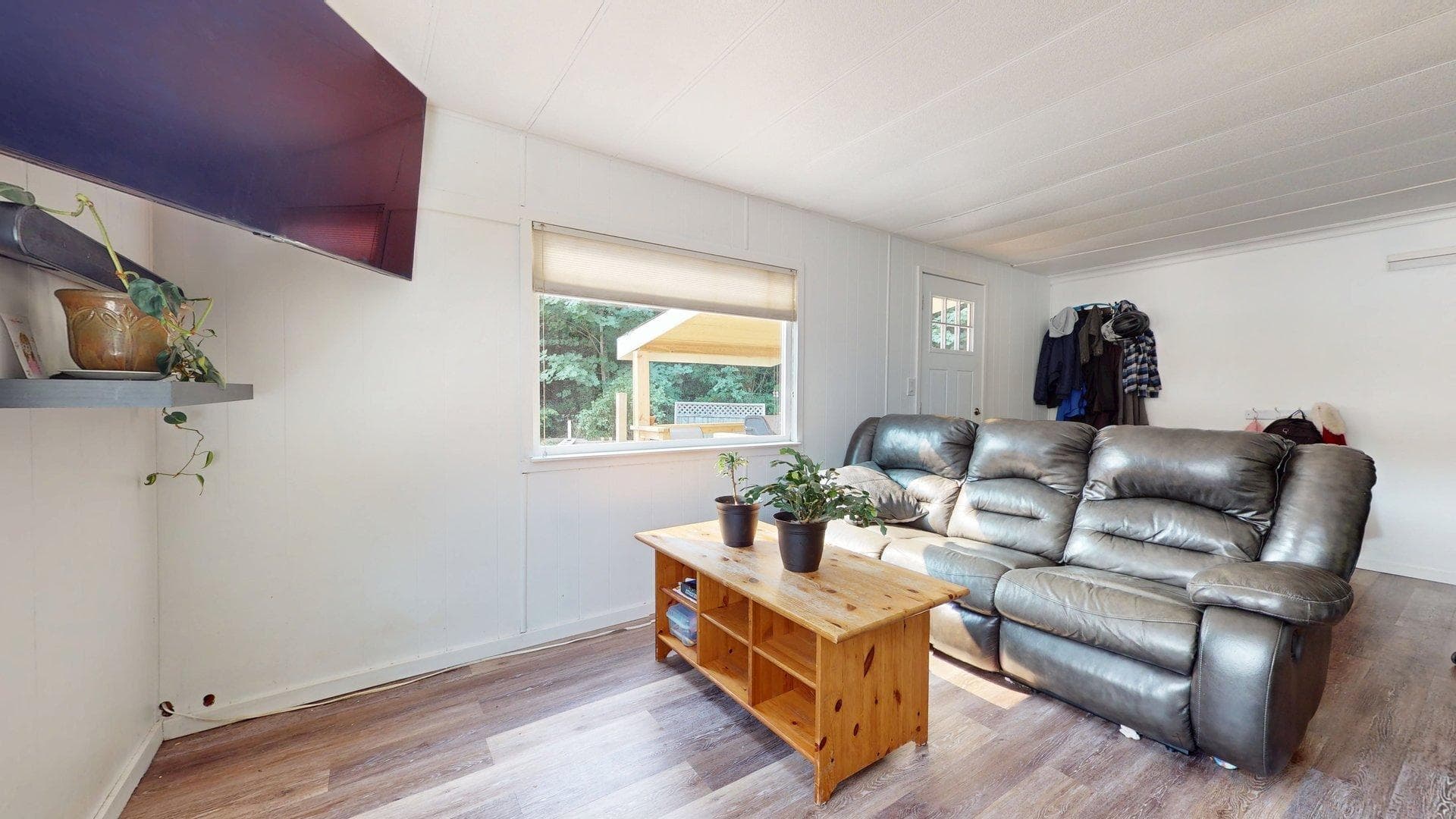8 - 39884 Government Road, Squamish, V8B 0B1 — photo 3