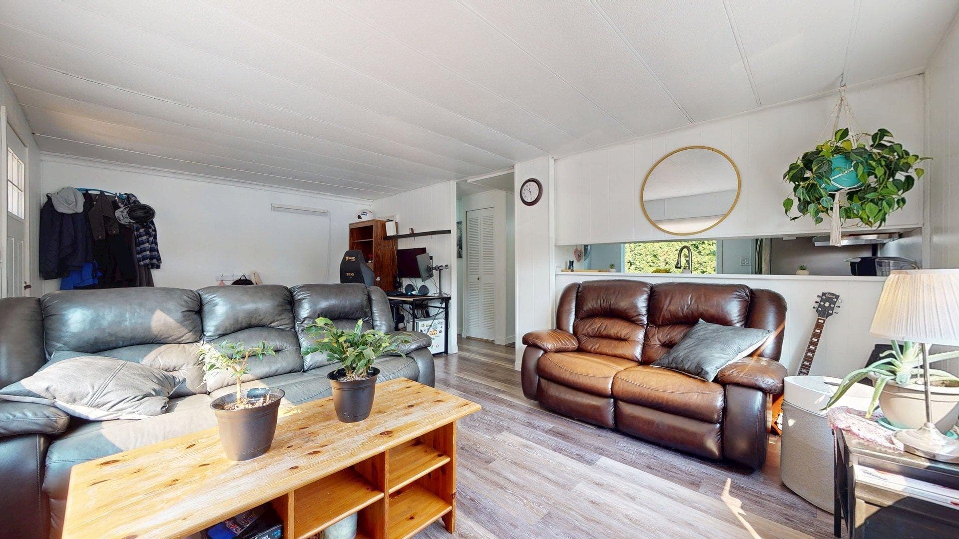 8 - 39884 Government Road, Squamish, V8B 0B1 — photo 5