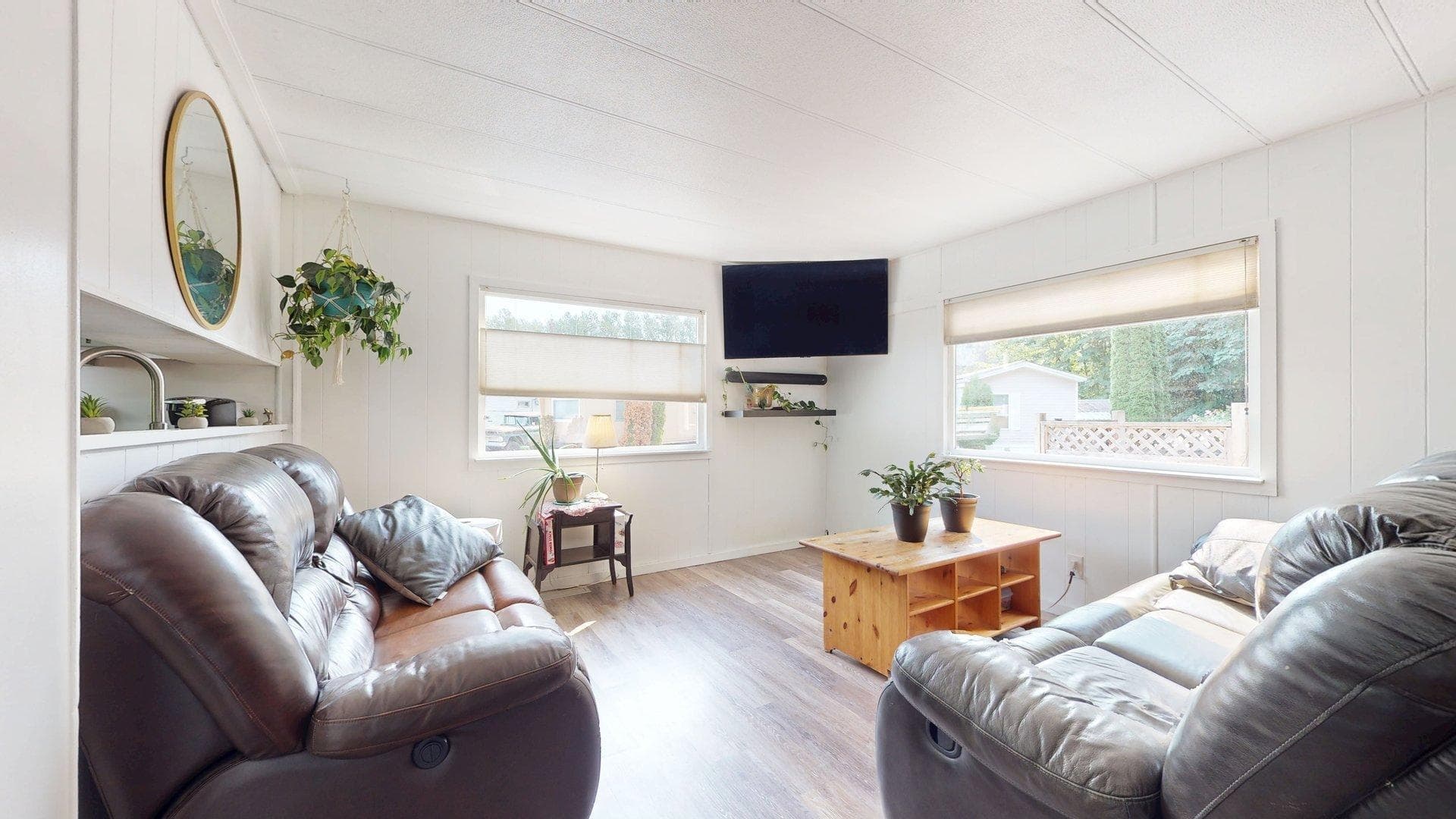 8 - 39884 Government Road, Squamish, V8B 0B1 — photo 4