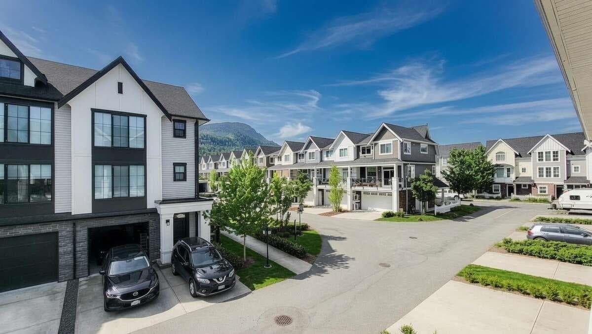 44486 Sherry Drive, Chilliwack, V2R 0R6 — photo 3