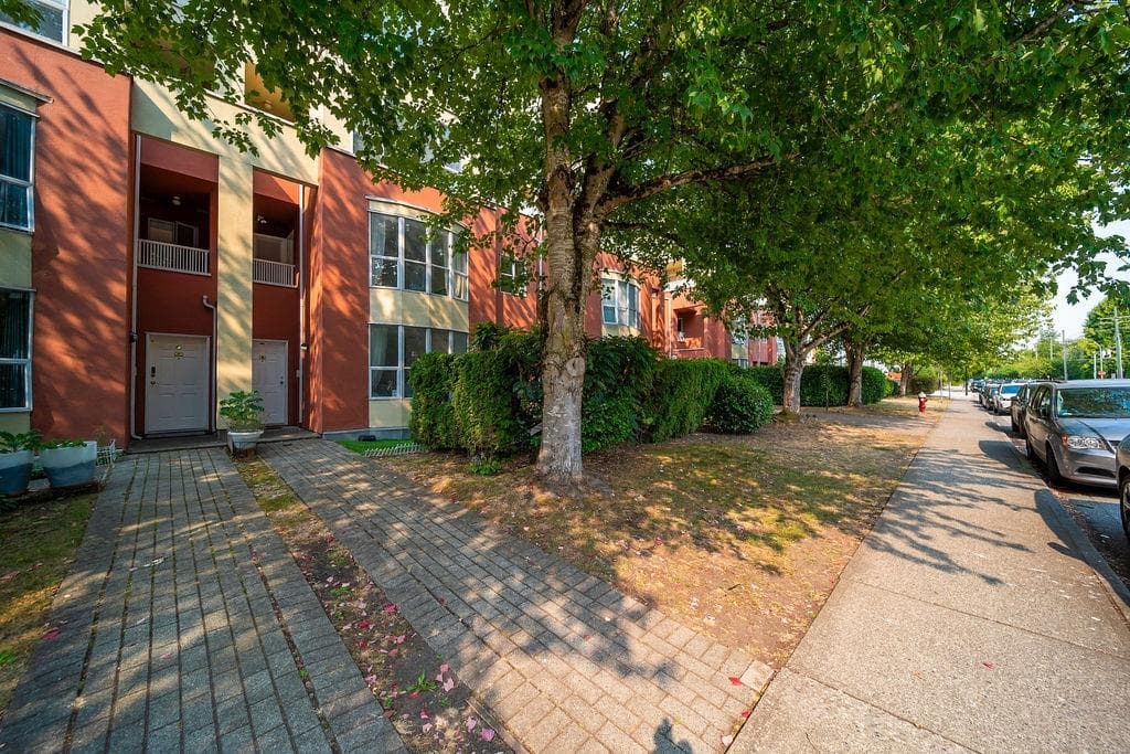 175 - 8333 Jones Road, Richmond, V6Y 3W9 — photo 3