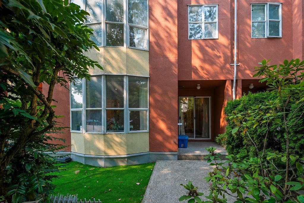 175 - 8333 Jones Road, Richmond, V6Y 3W9 — photo 5