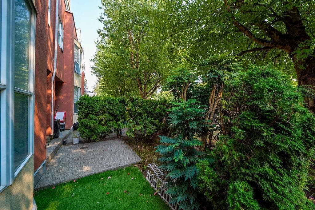 175 - 8333 Jones Road, Richmond, V6Y 3W9 — photo 4