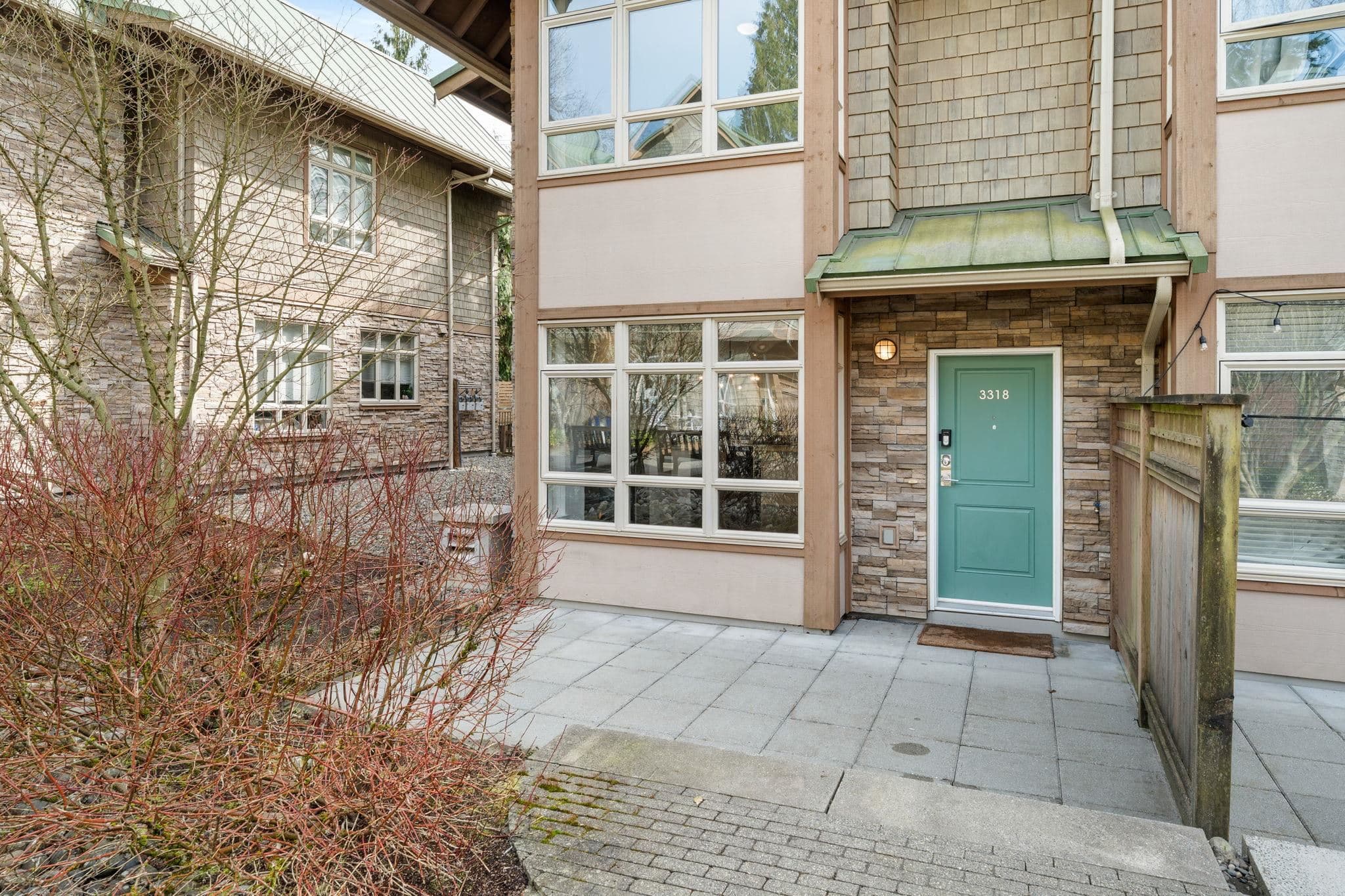 3318 Mt Seymour Parkway, North Vancouver, V7H 1G3 — photo 3