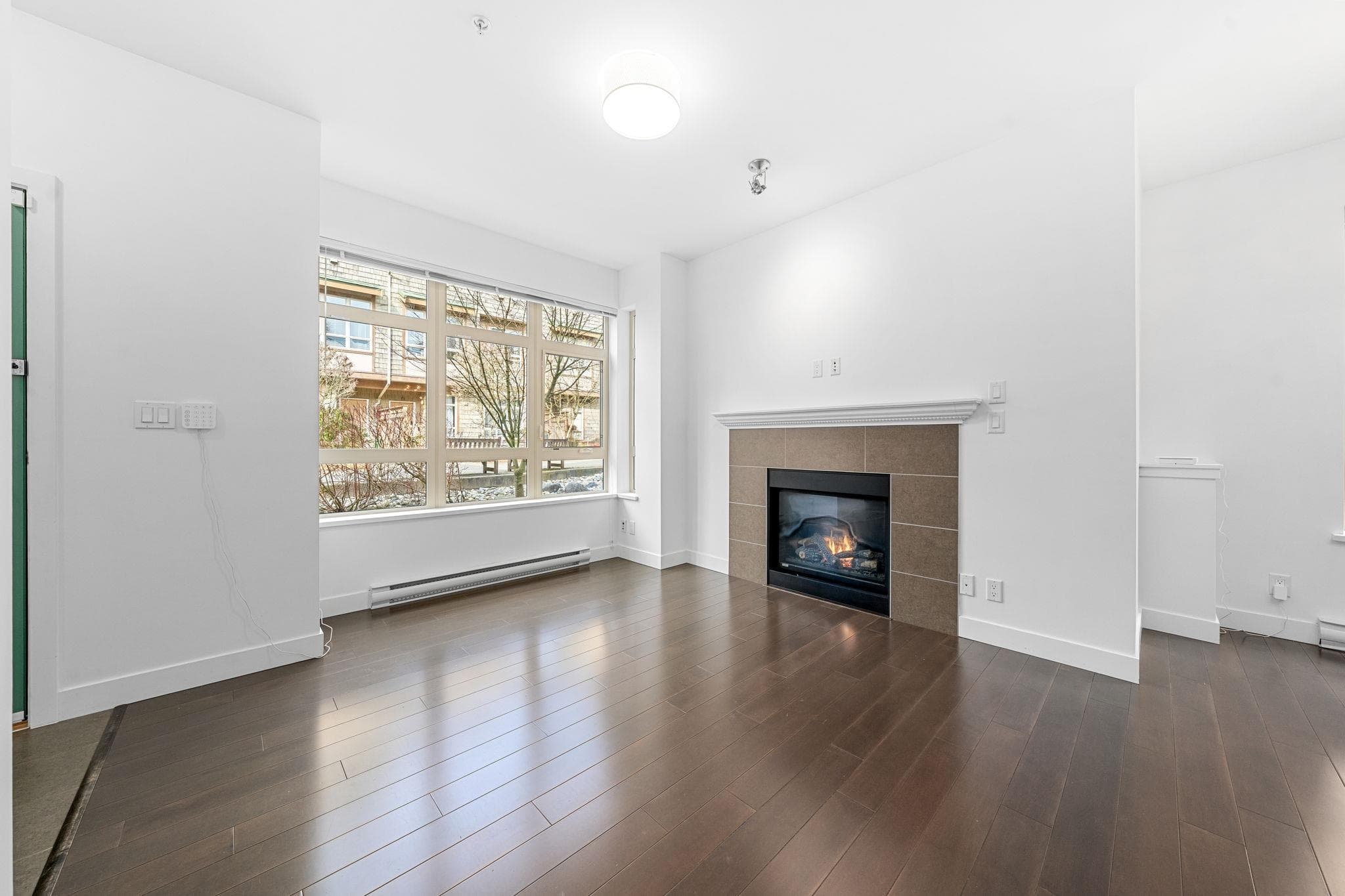 3318 Mt Seymour Parkway, North Vancouver, V7H 1G3 — photo 5