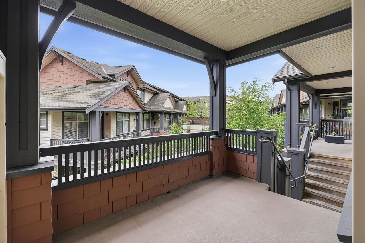 56 - 19478 65 Avenue, Surrey, V4N 5X5 — photo 2