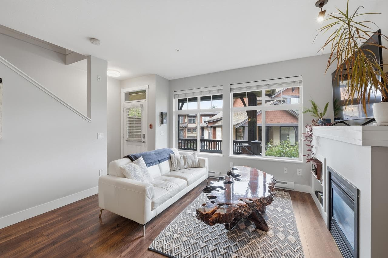 56 - 19478 65 Avenue, Surrey, V4N 5X5 — photo 3