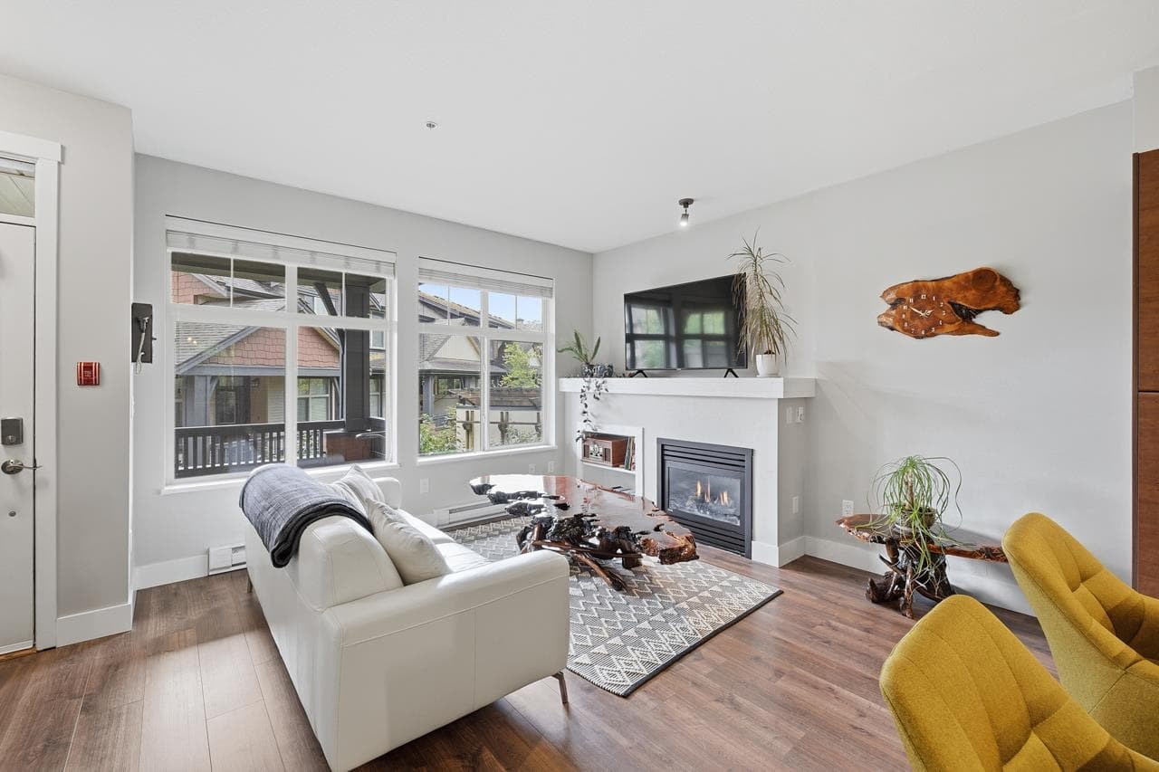 56 - 19478 65 Avenue, Surrey