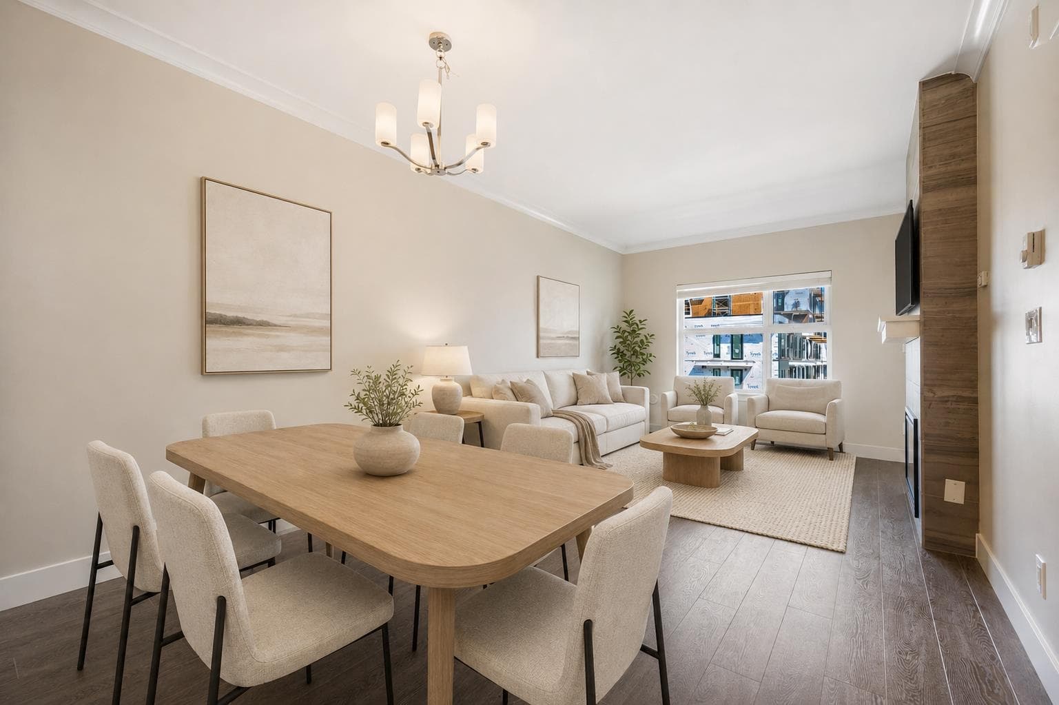 306 - 5020 221a Avenue, Langley, V2Y 0V5 — photo 5