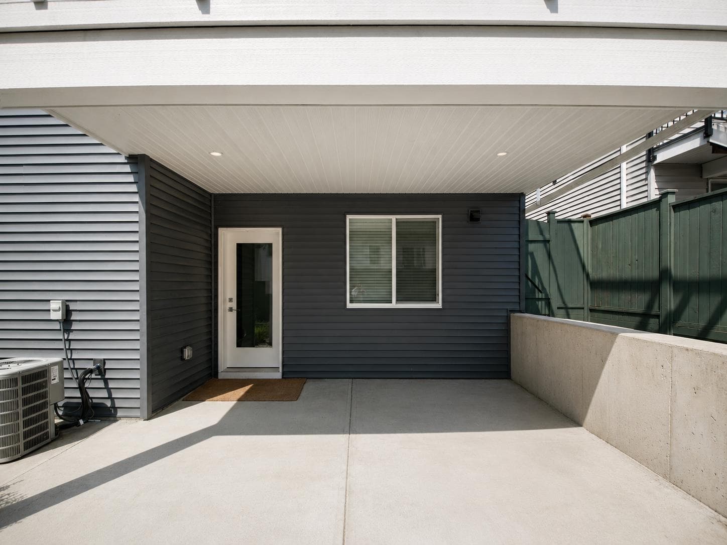 Basement Suite - 3490 Danielson Drive, Coquitlam