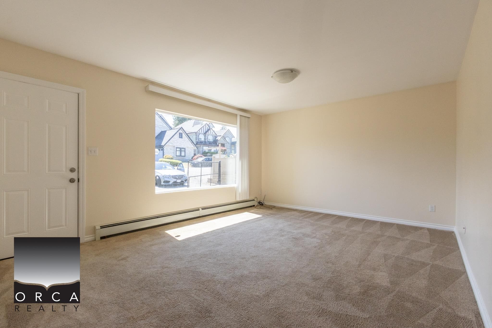 1294 - 107 107 Avenue, Surrey, V3T 2G1 — photo 2