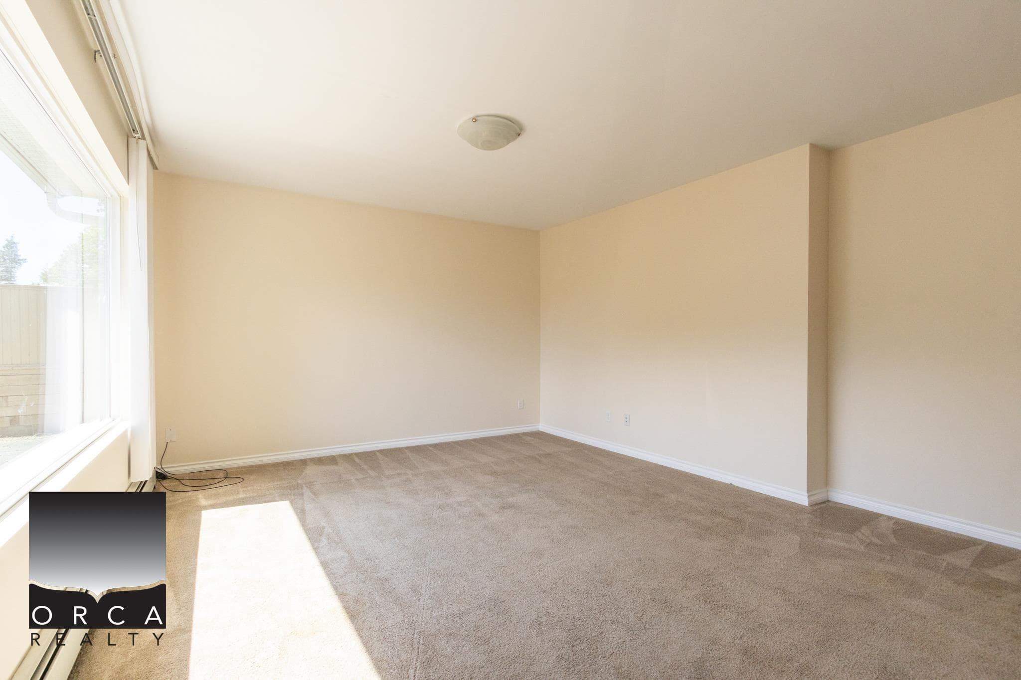 1294 - 107 107 Avenue, Surrey, V3T 2G1 — photo 3