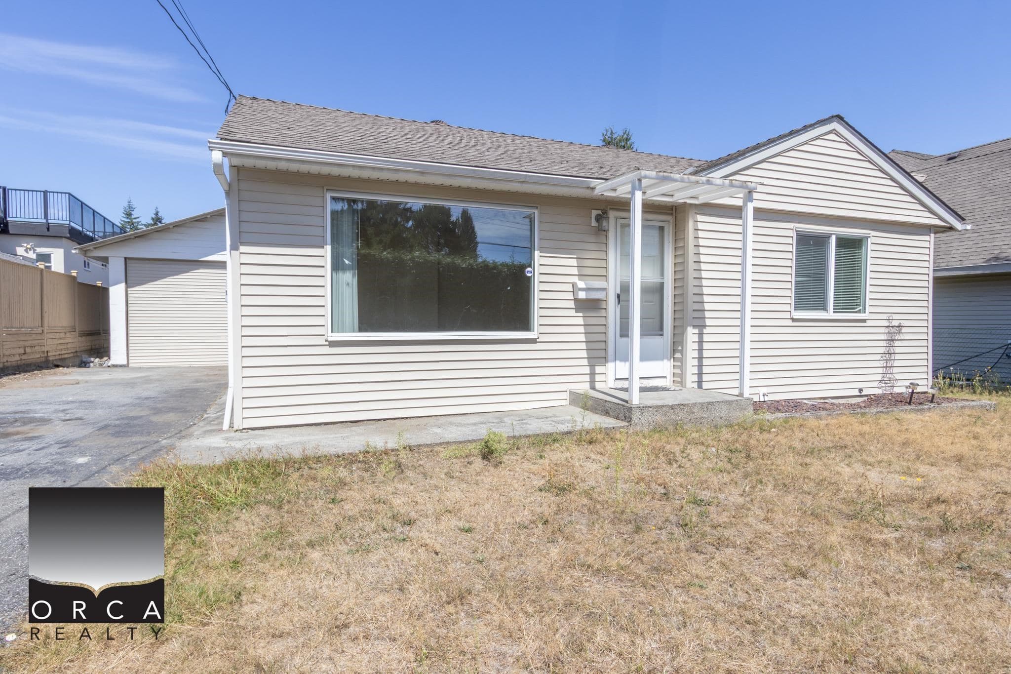 1294 - 107 107 Avenue, Surrey