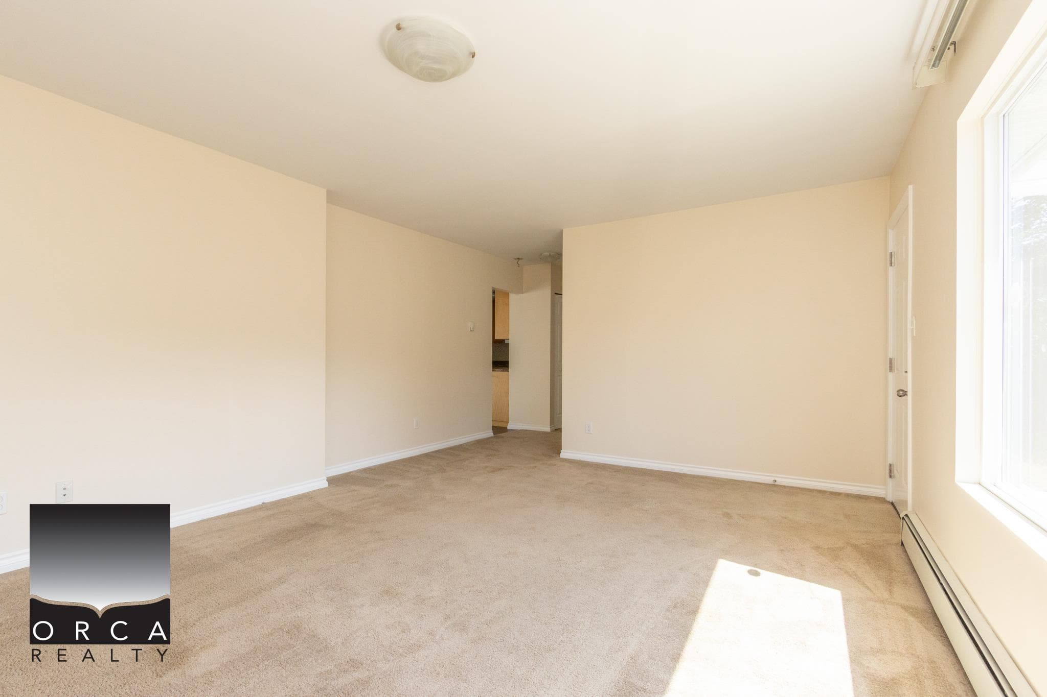 1294 - 107 107 Avenue, Surrey, V3T 2G1 — photo 4