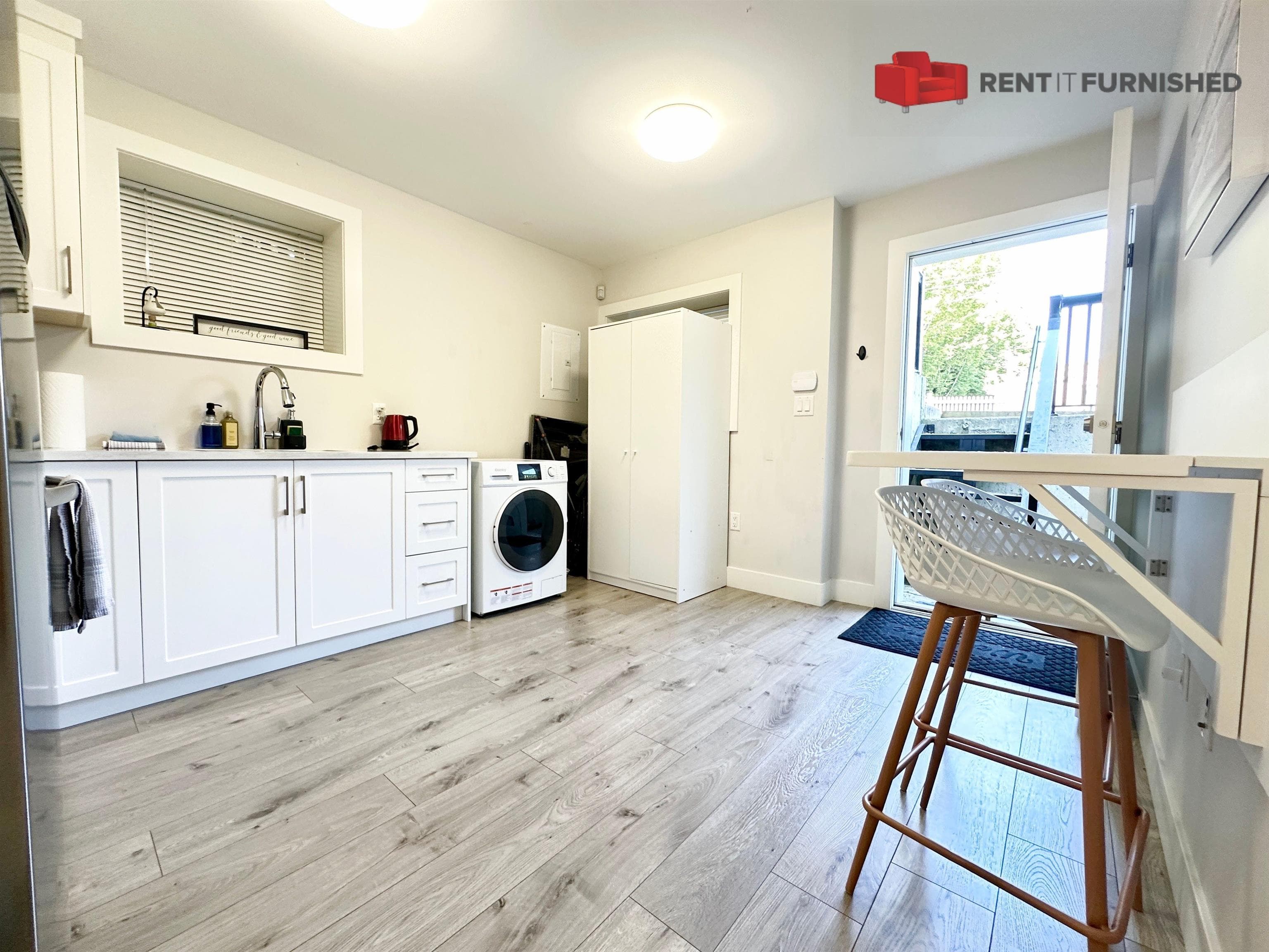 3460 Prince Edward Street, Vancouver, V5V 3X7 — photo 2