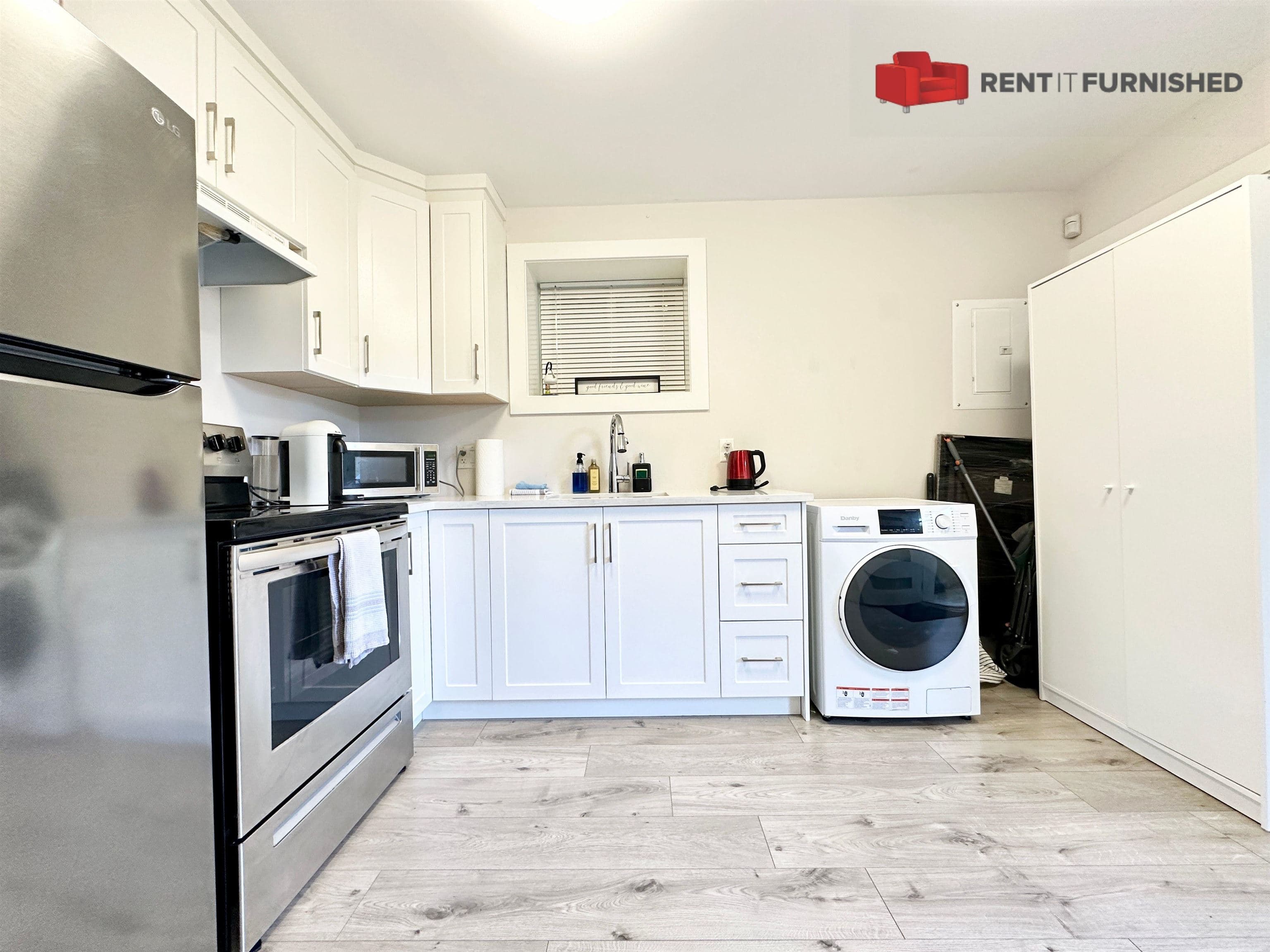 3460 Prince Edward Street, Vancouver, V5V 3X7 — photo 3