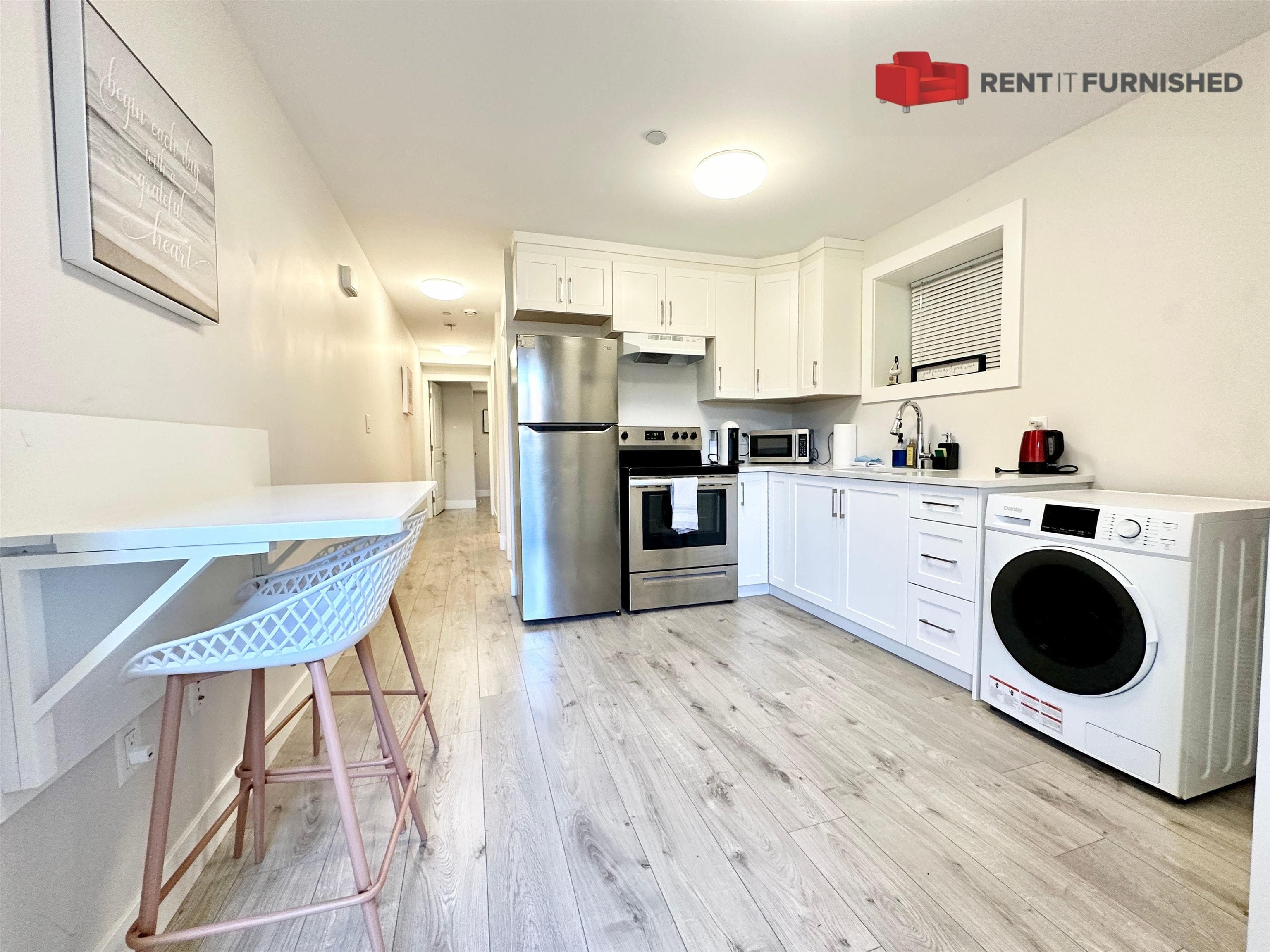 3460 Prince Edward Street, Vancouver