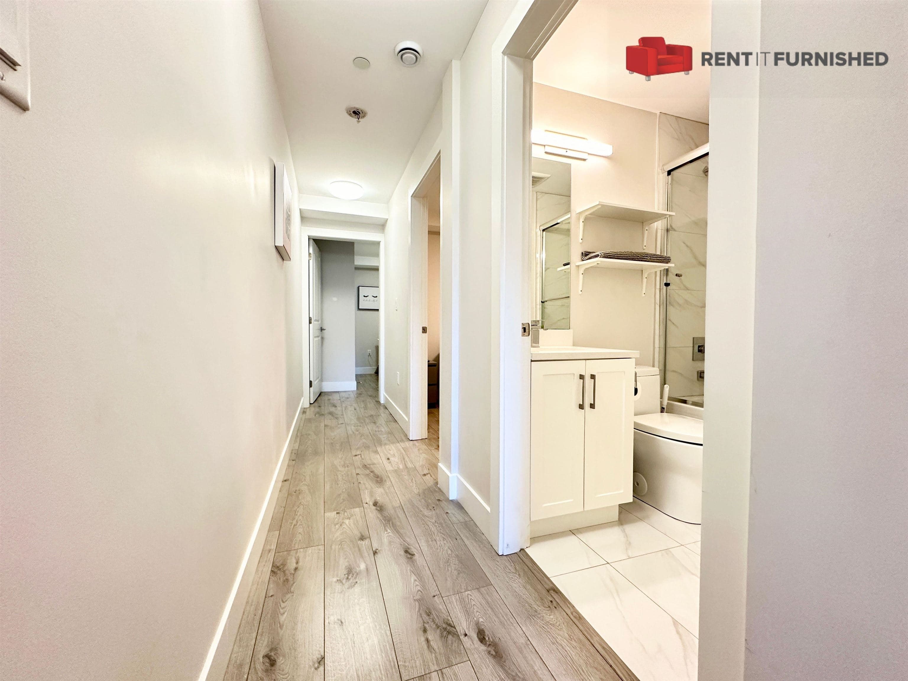3460 Prince Edward Street, Vancouver, V5V 3X7 — photo 5