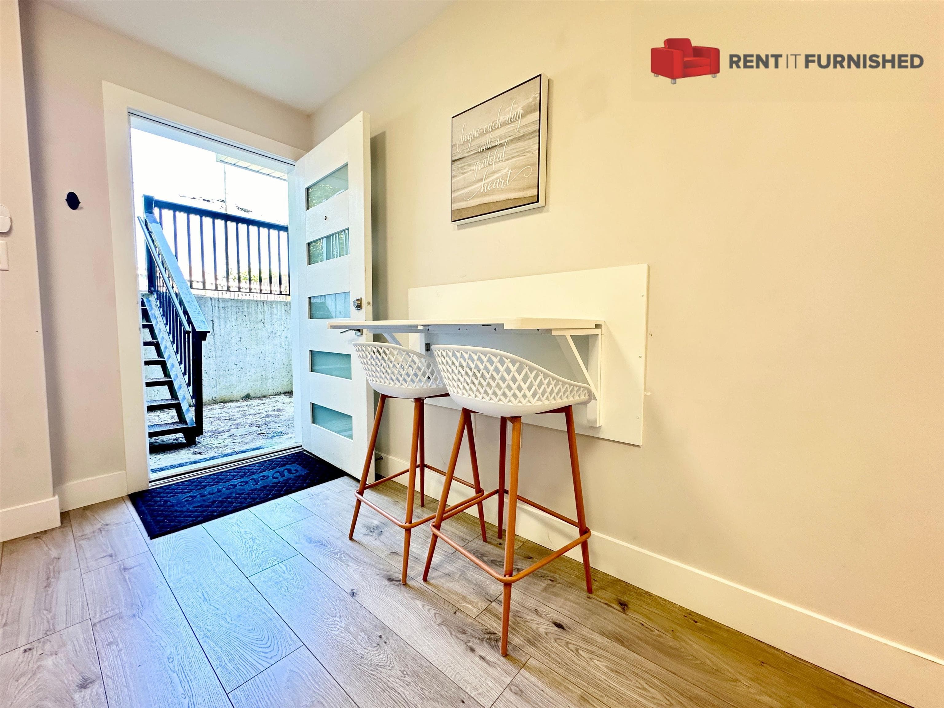 3460 Prince Edward Street, Vancouver, V5V 3X7 — photo 4