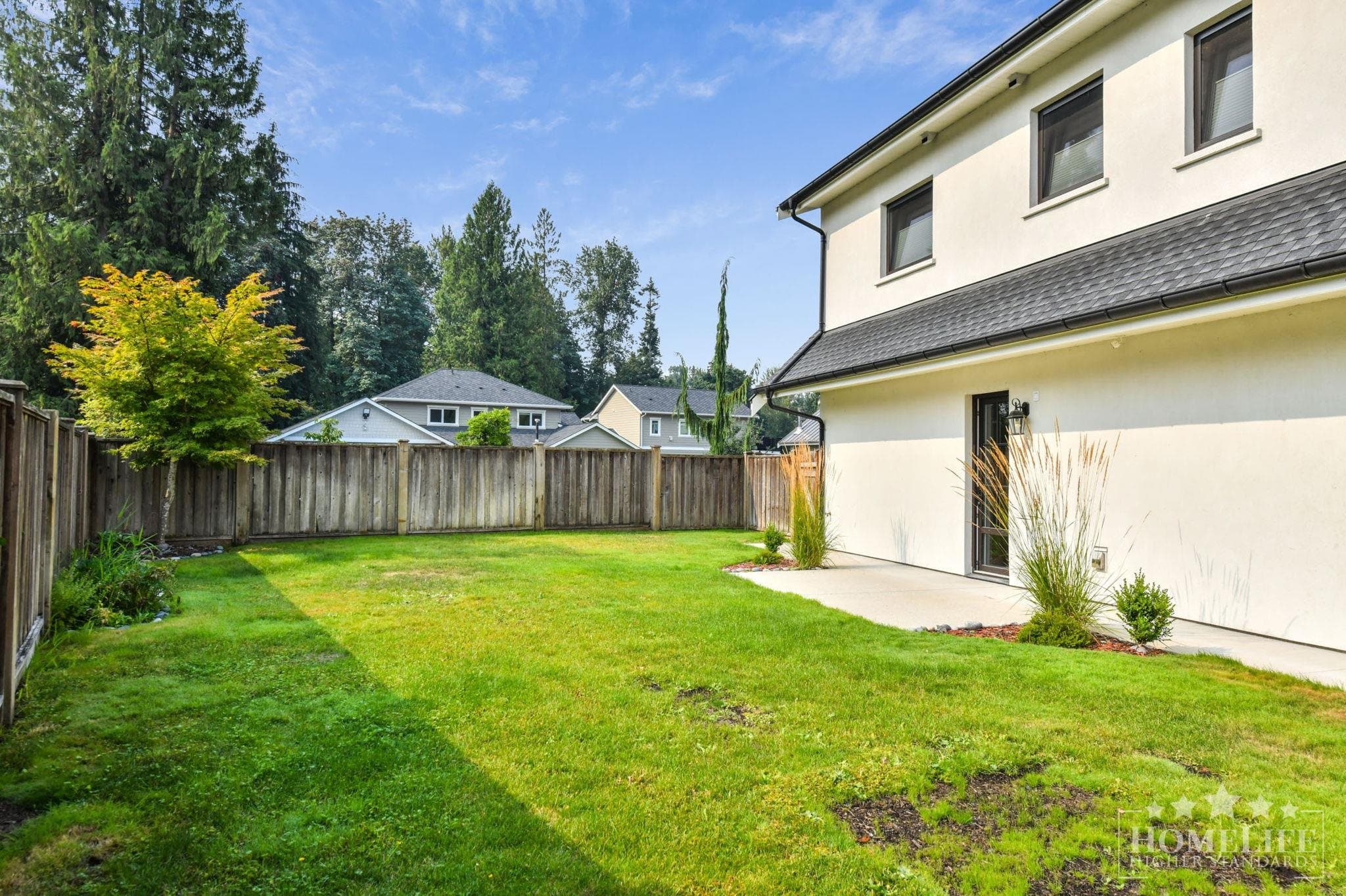Suite B - 7450 228 Street, Langley, V2Y 2S2 — photo 3
