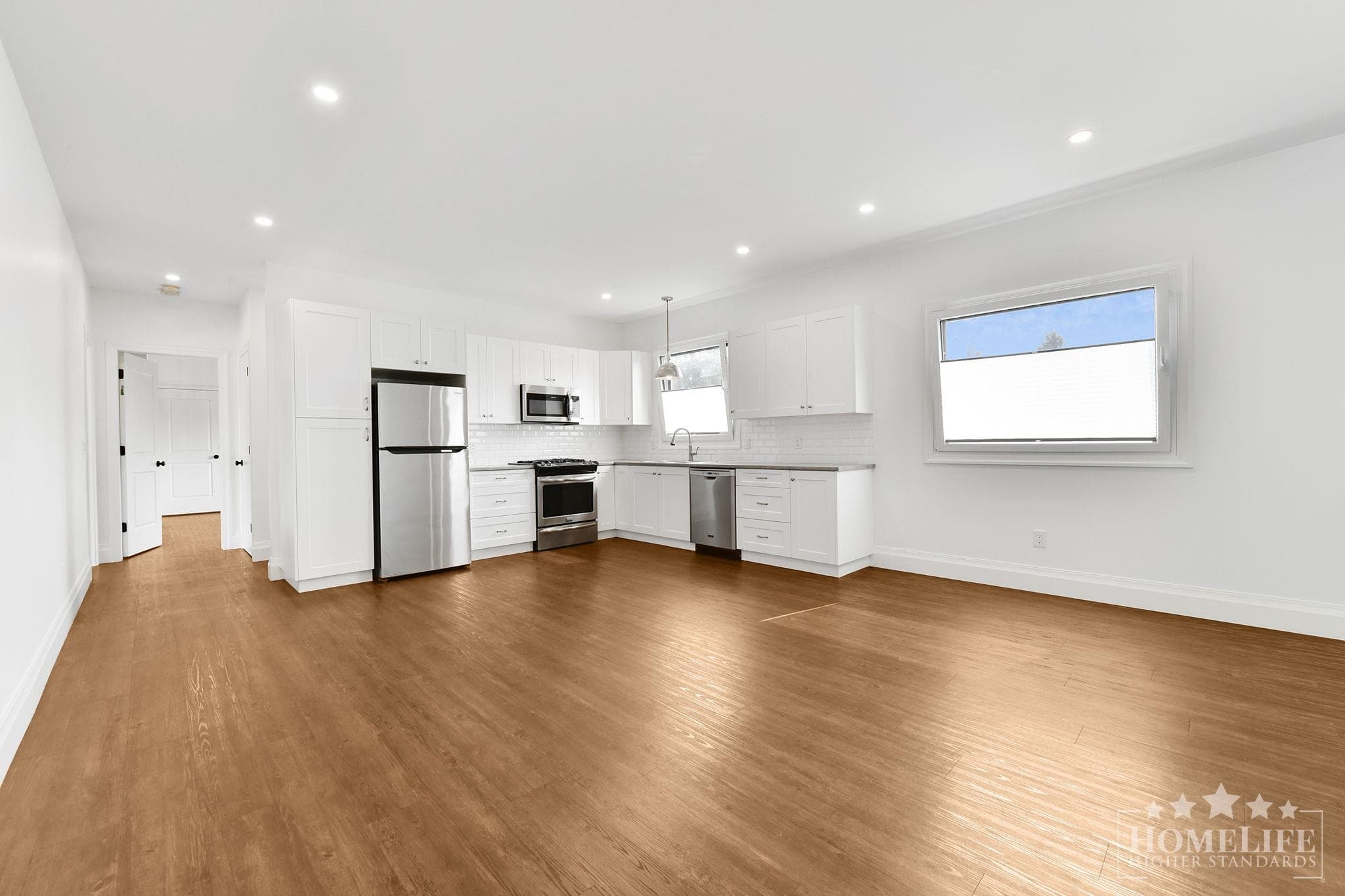 Suite B - 7450 228 Street, Langley, V2Y 2S2 — photo 5