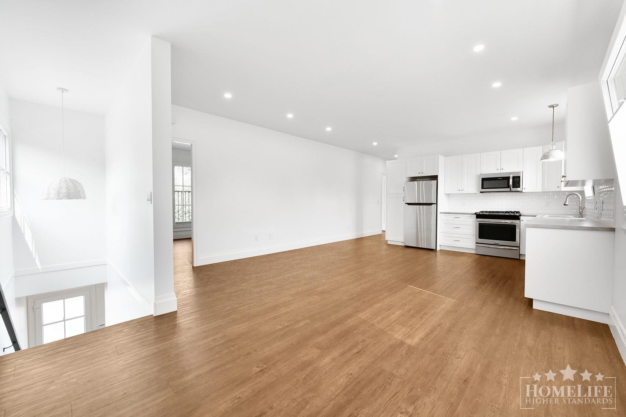 Suite B - 7450 228 Street, Langley, V2Y 2S2 — photo 4