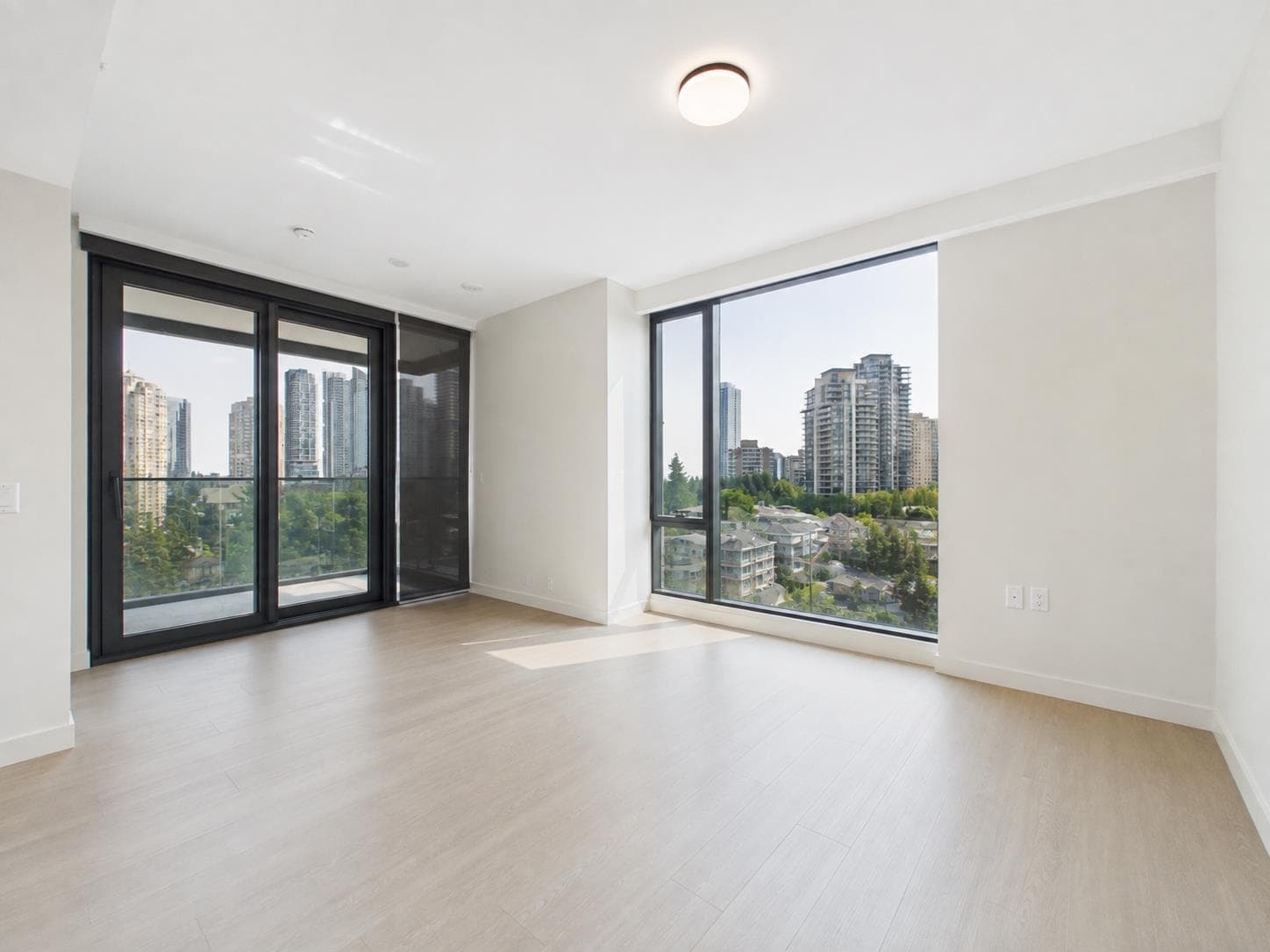 602 - 5987 Wilson Avenue, Burnaby