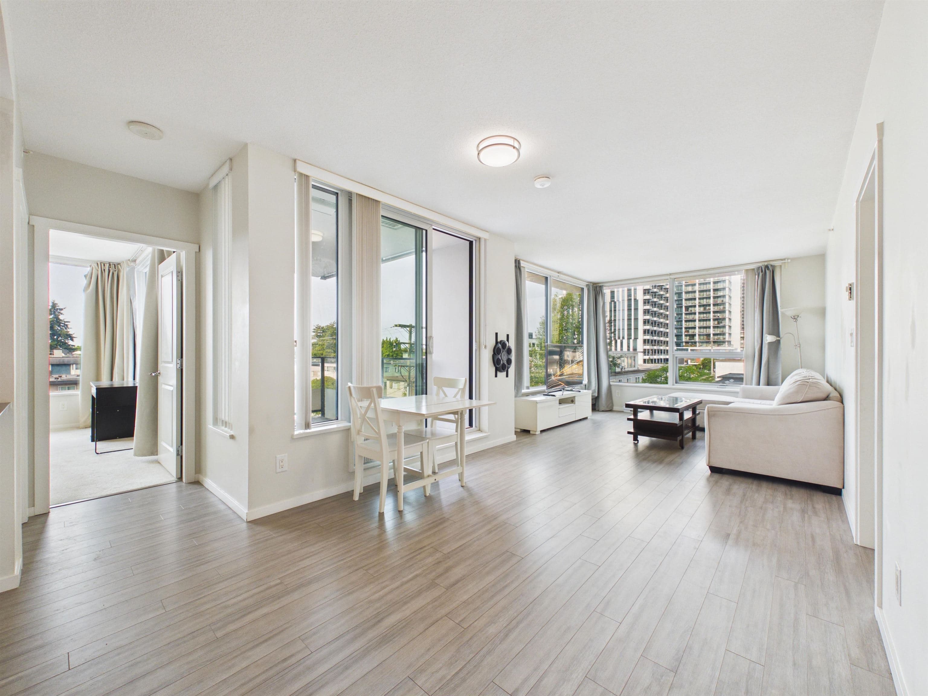 505 - 6658 Dow Avenue, Burnaby, V5H 0C7 — photo 2