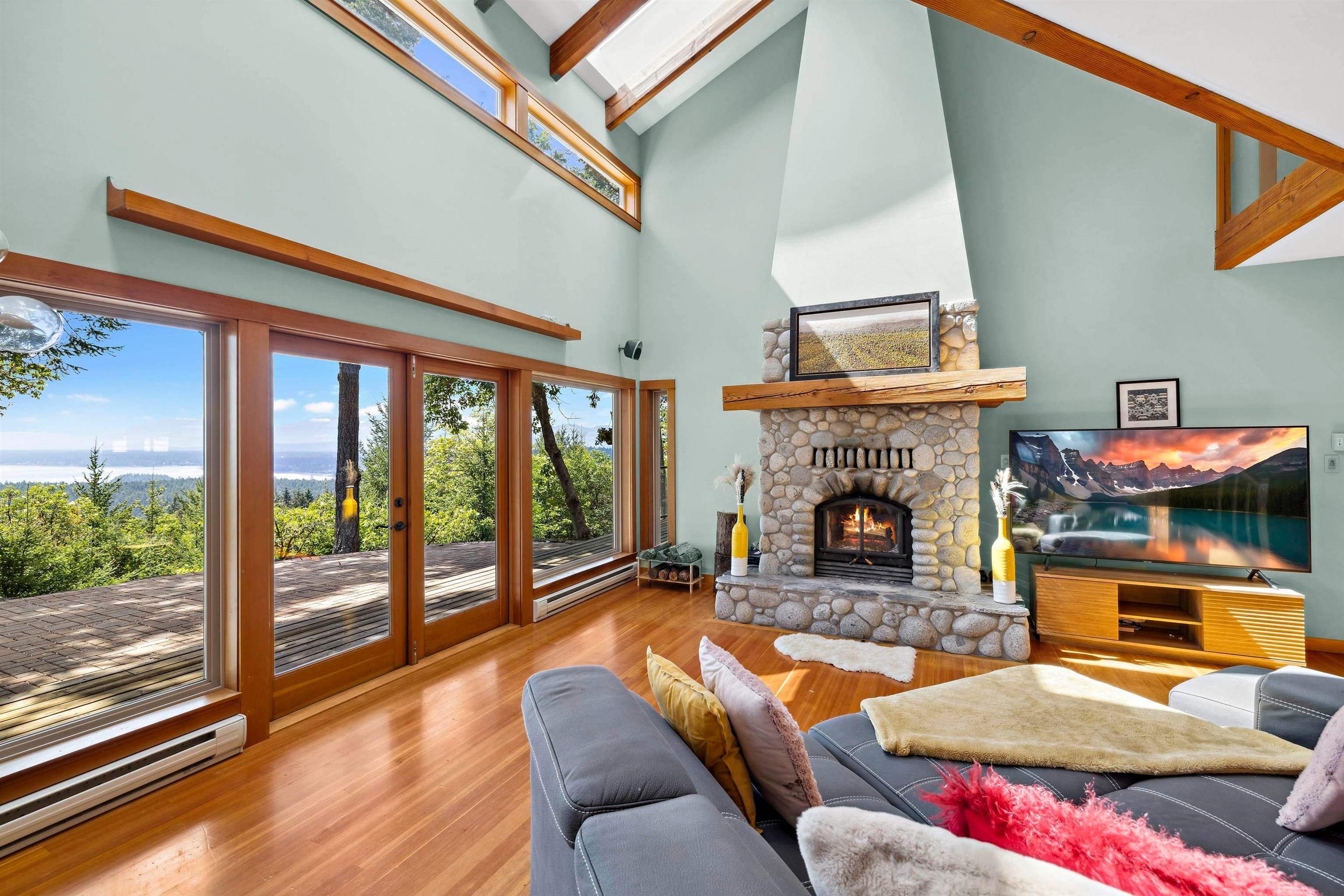 1495 Coats Drive, No City Value, V0R 1X6 — photo 4