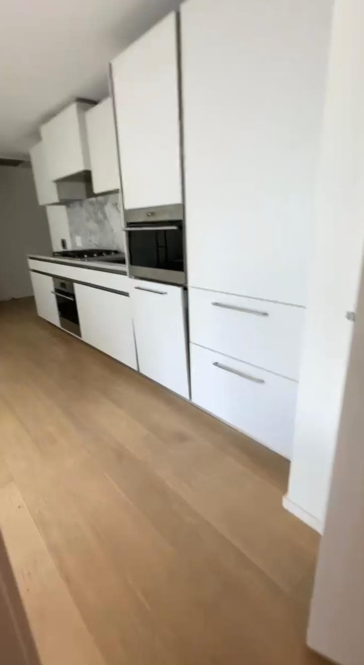 801 - 889 Pacific Street, Vancouver, V6Z 1C3 — photo 3