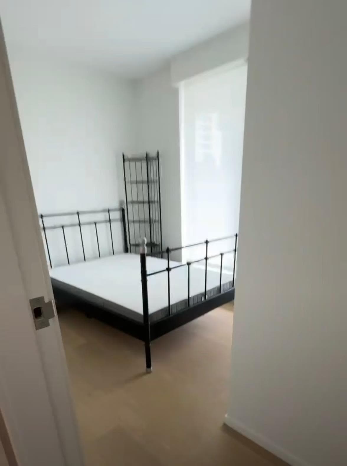 801 - 889 Pacific Street, Vancouver, V6Z 1C3 — photo 5